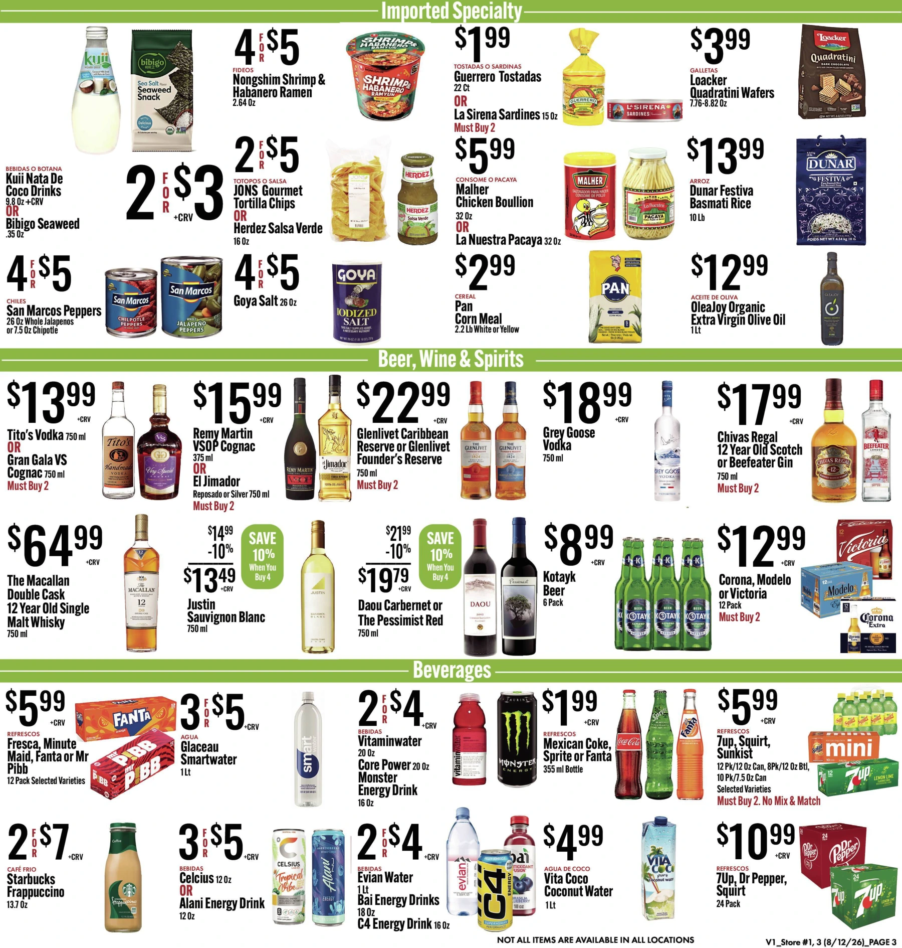 Flyer page 3