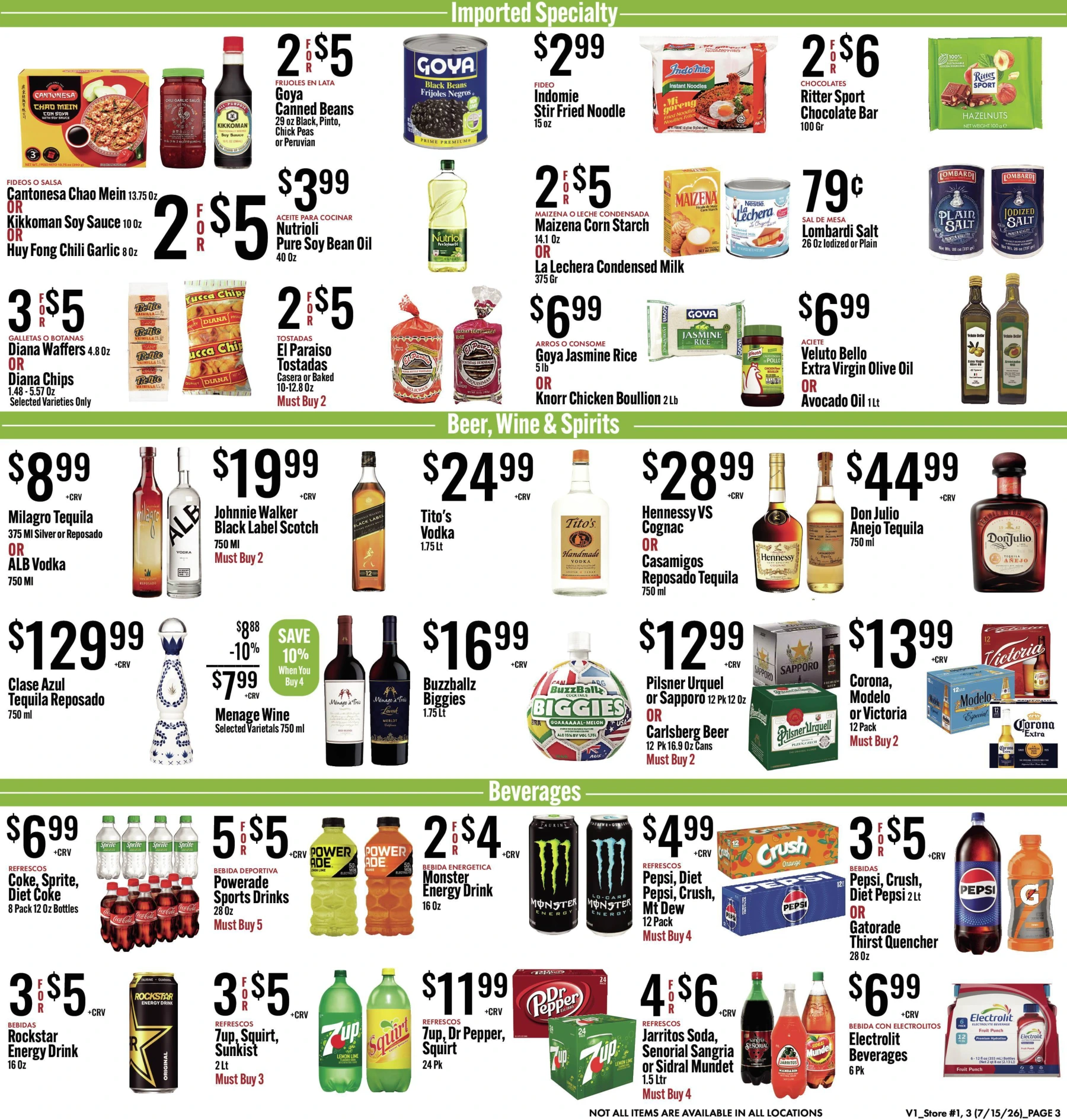 Flyer page 3