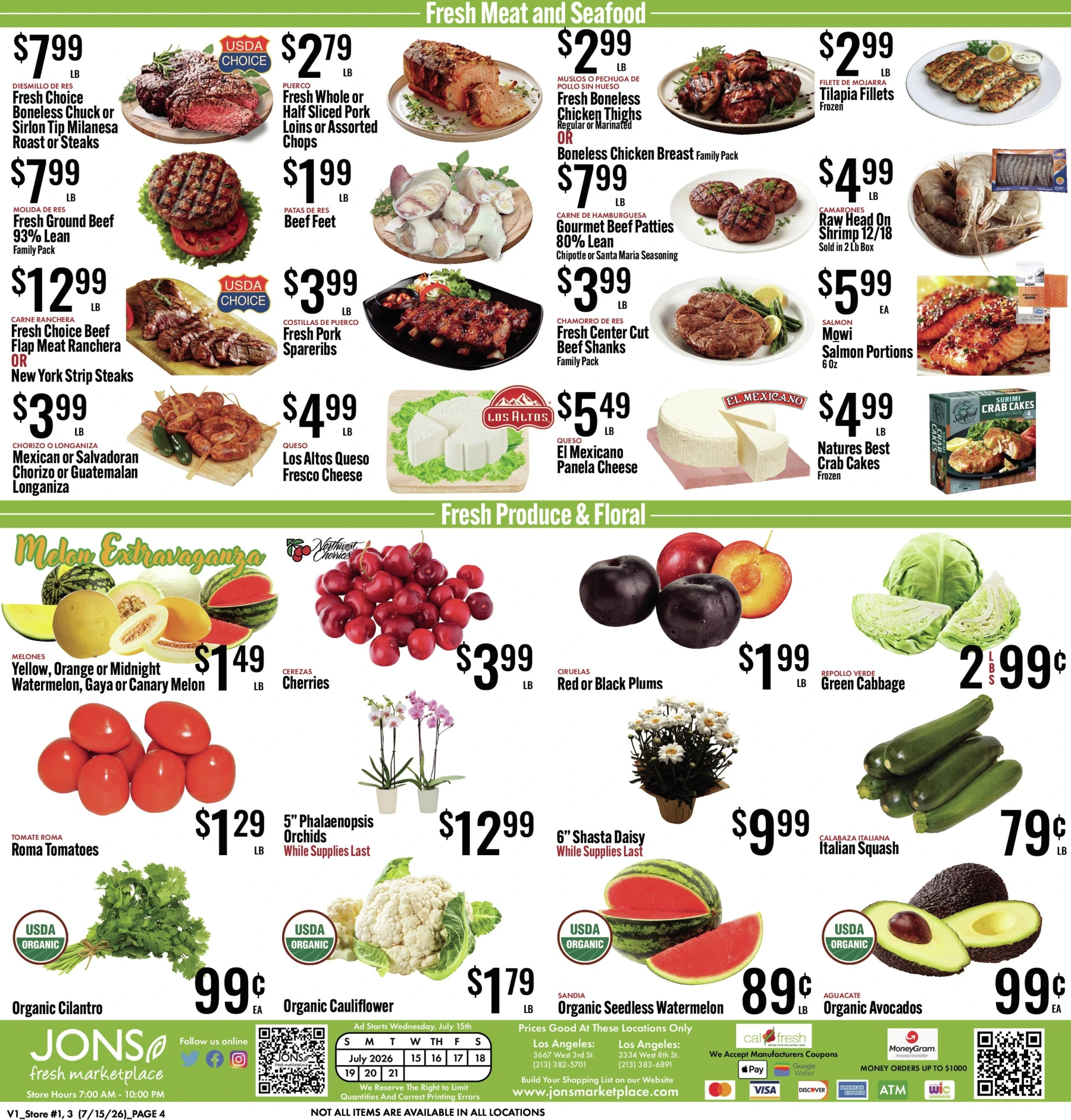 Flyer page 4