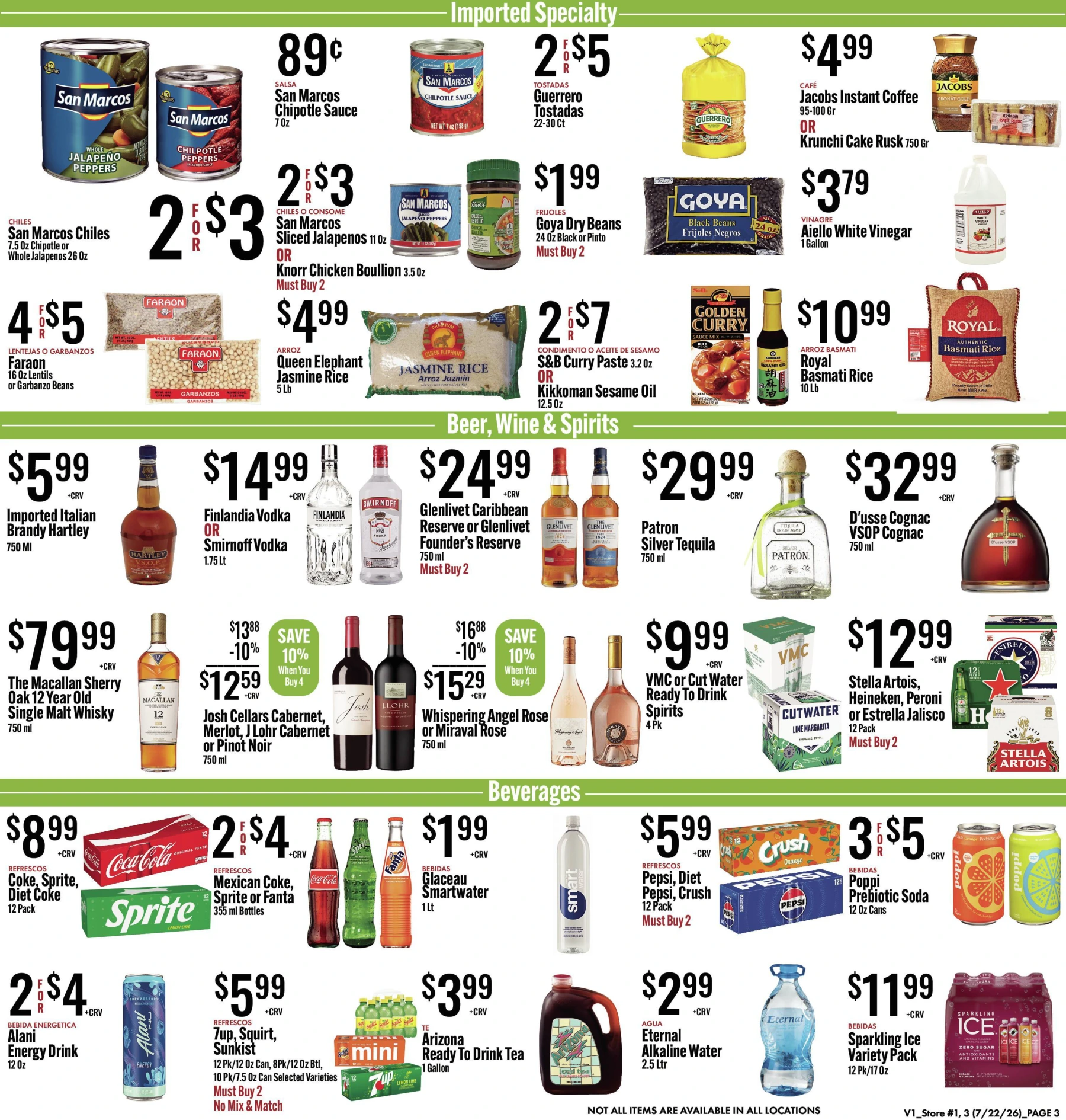 Flyer page 3