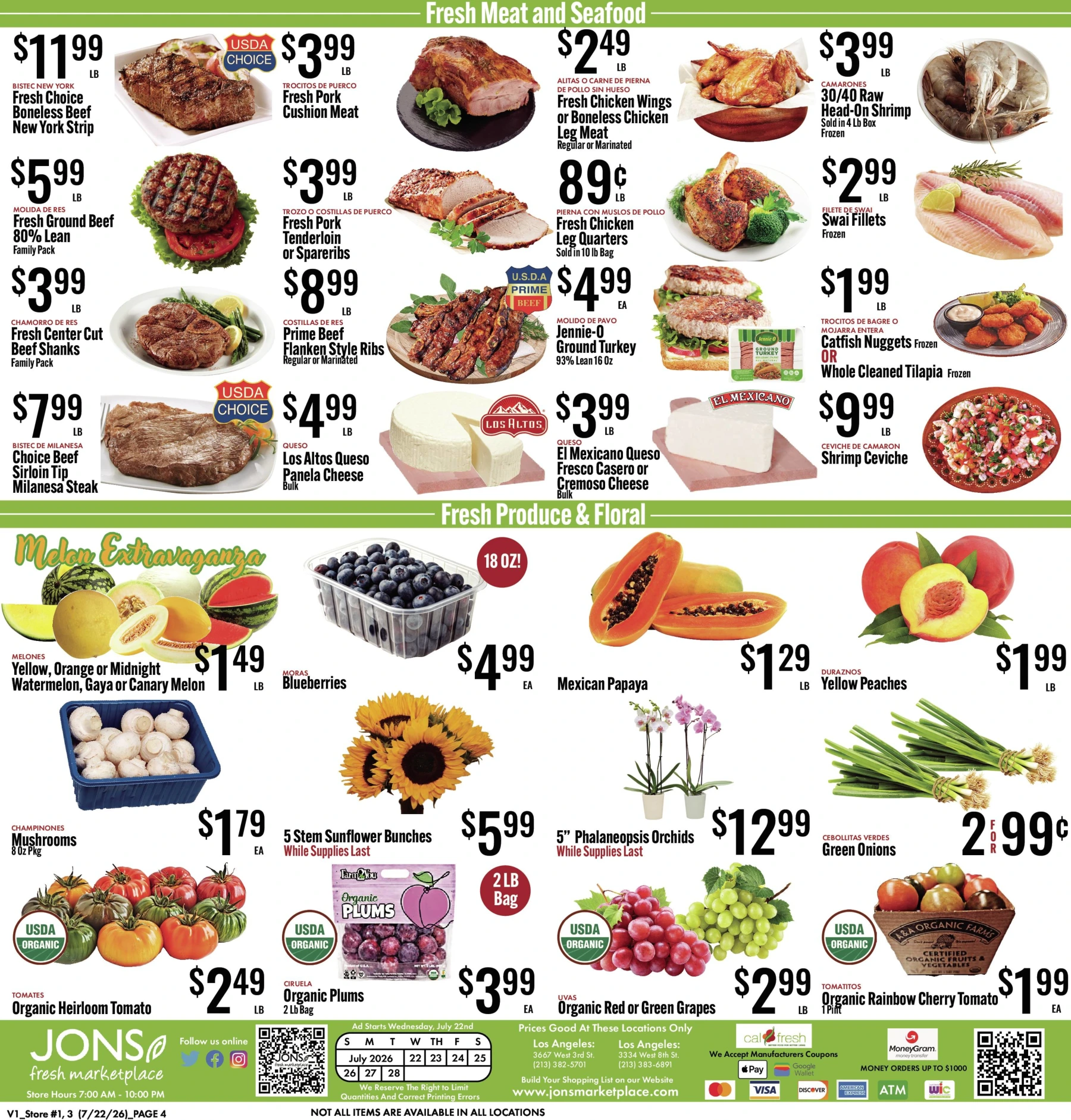 Flyer page 4