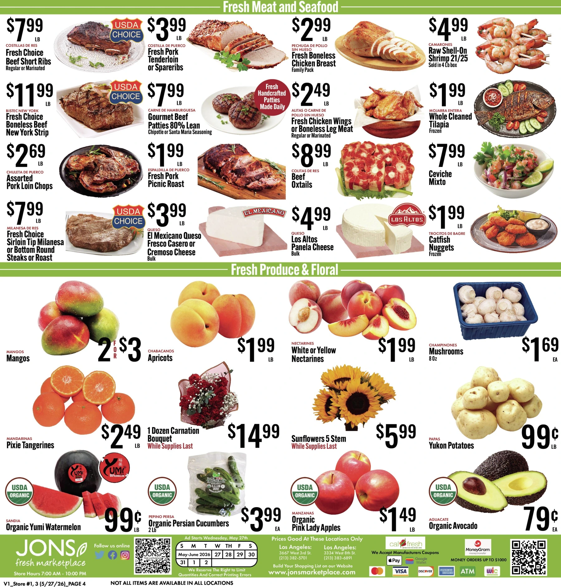 Flyer page 4