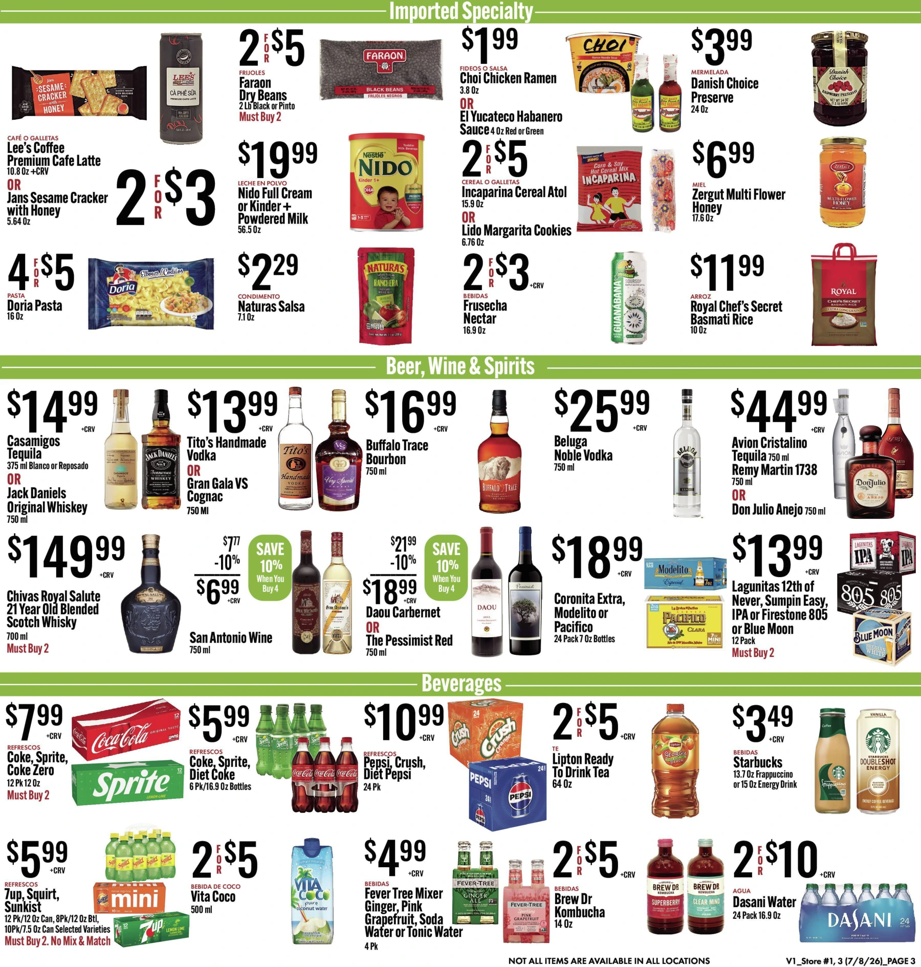 Flyer page 3