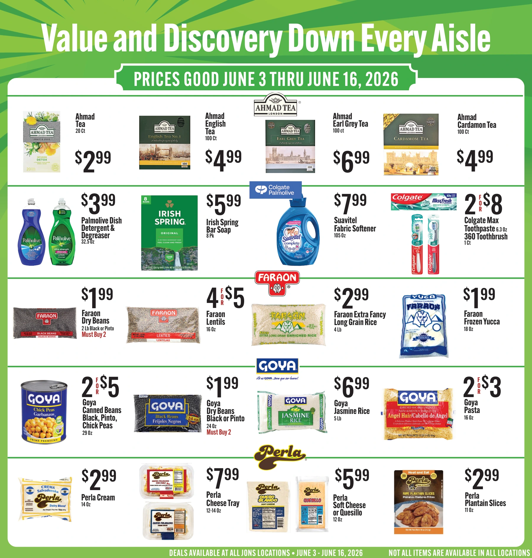 Flyer page 2