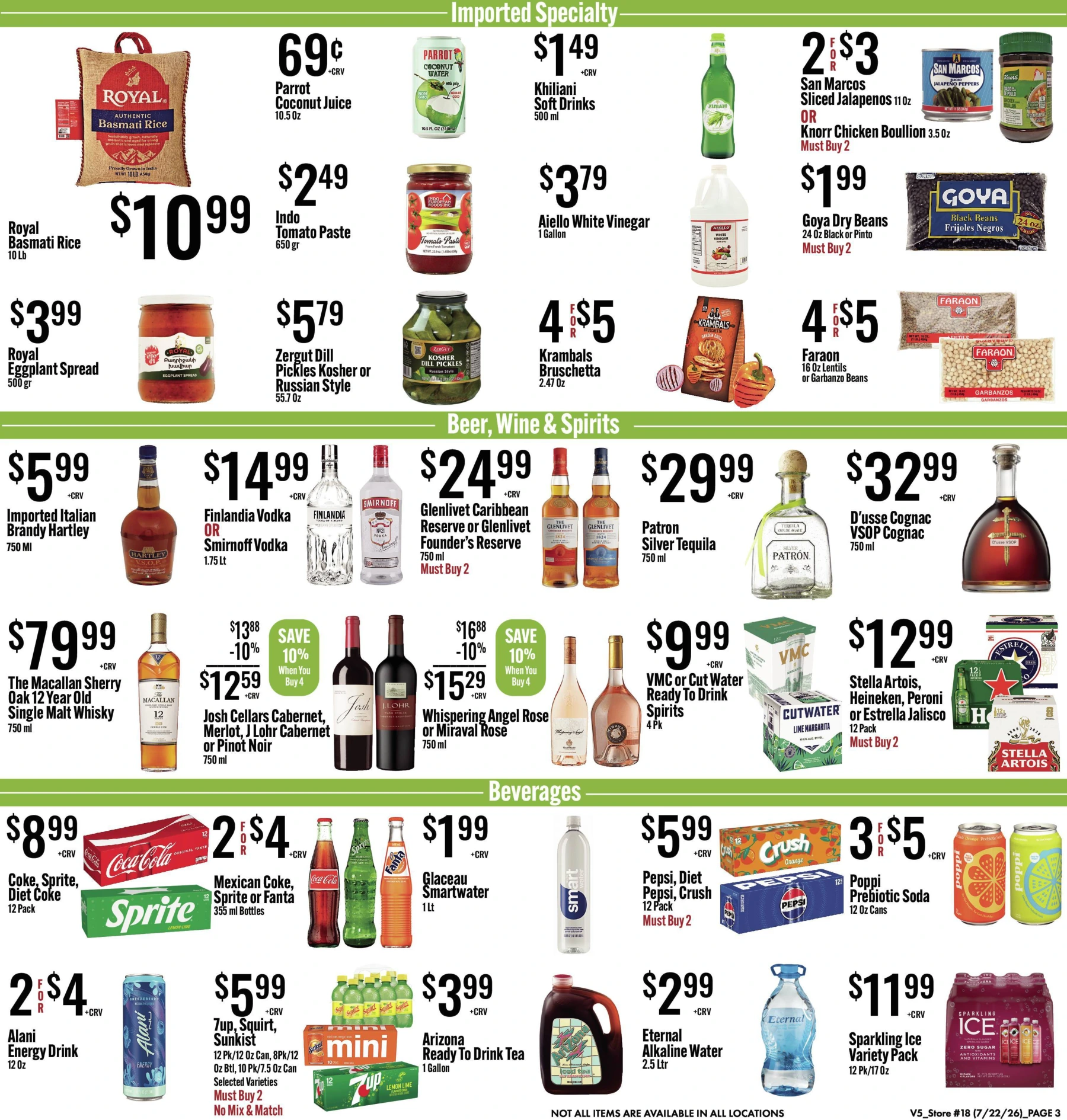 Flyer page 3