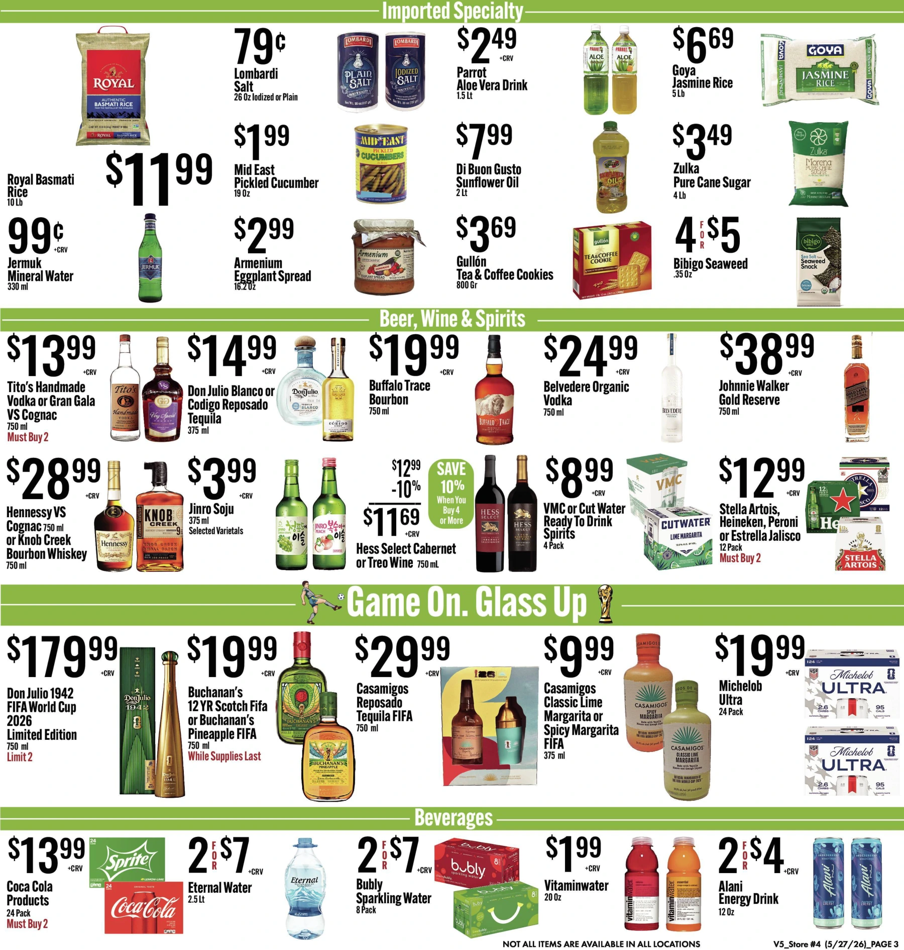 Flyer page 3
