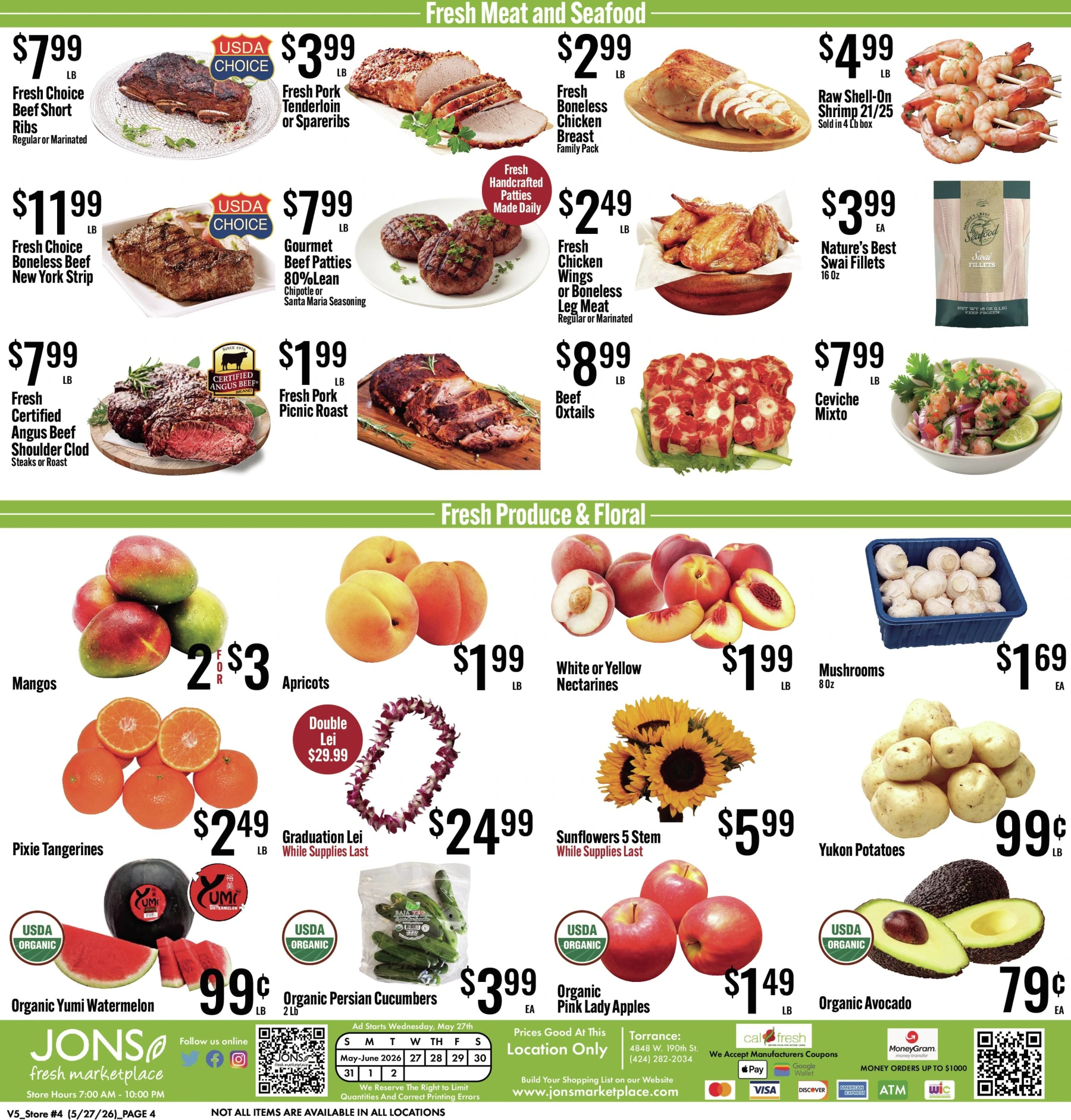Flyer page 4