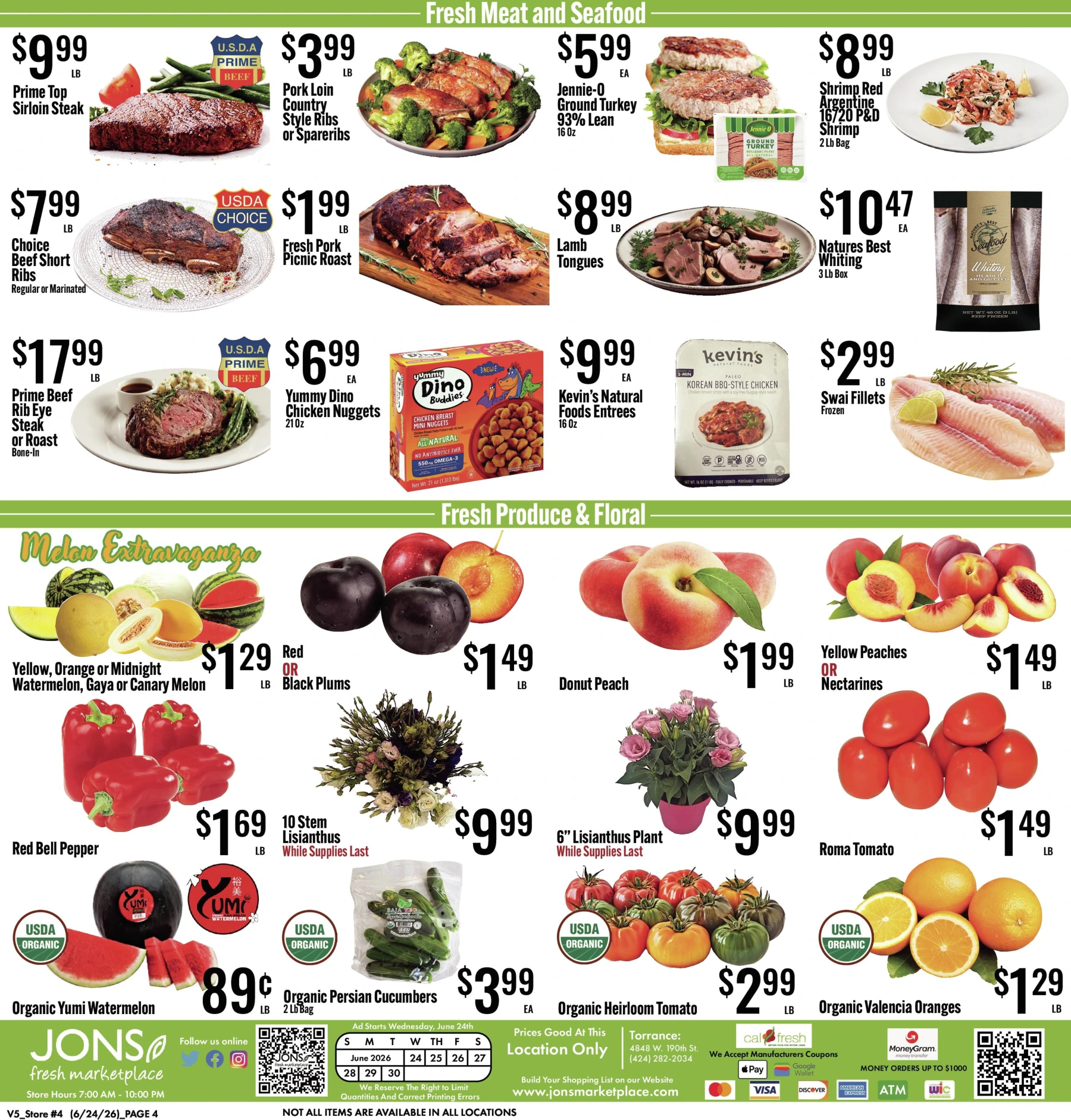 Flyer page 4