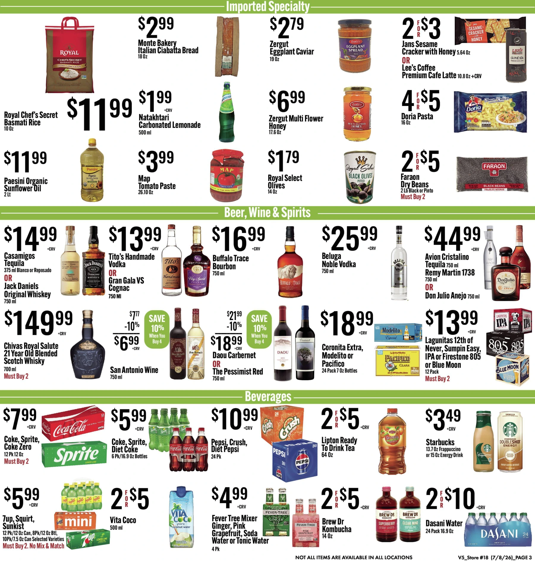 Flyer page 3