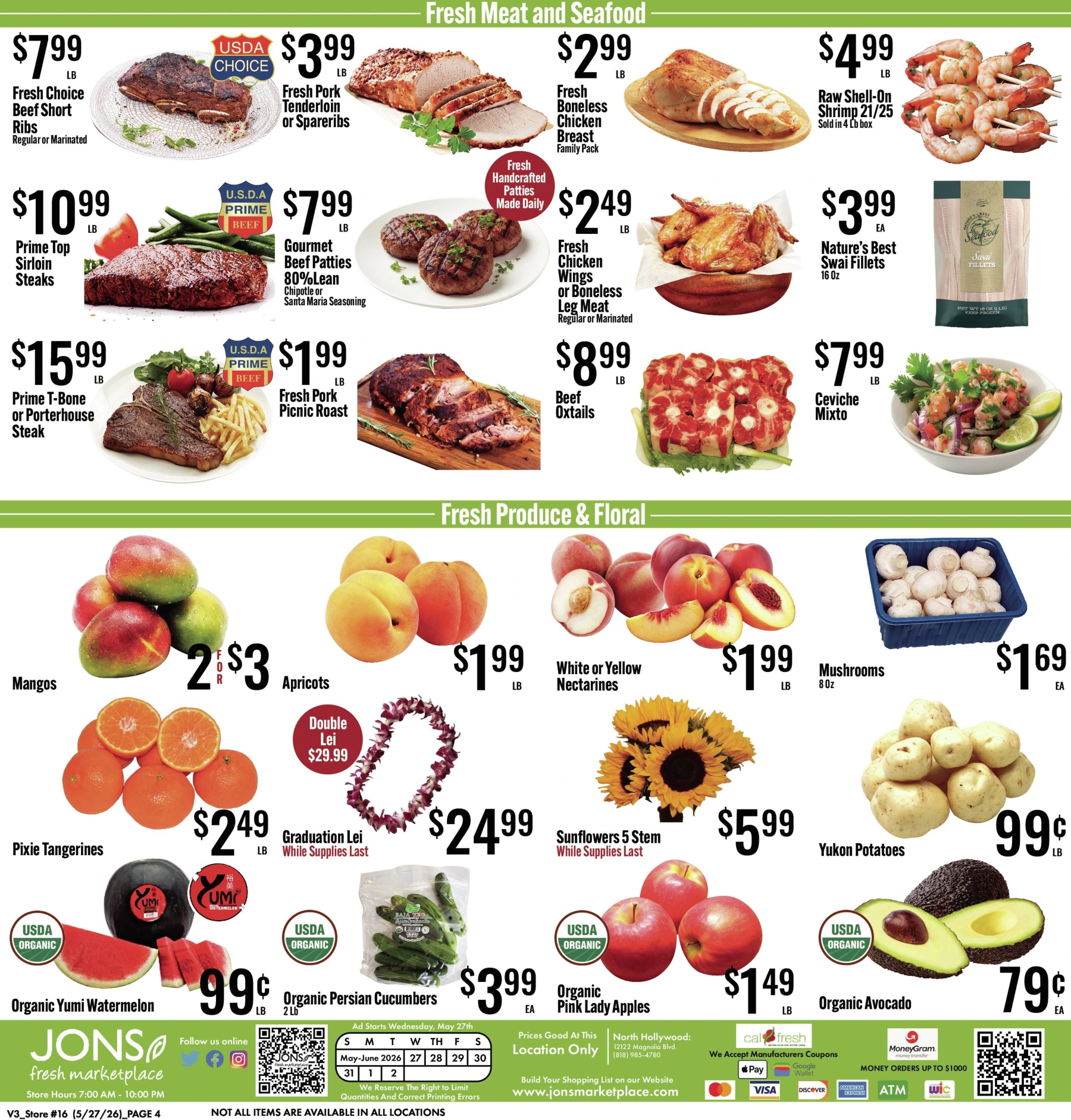 Flyer page 4