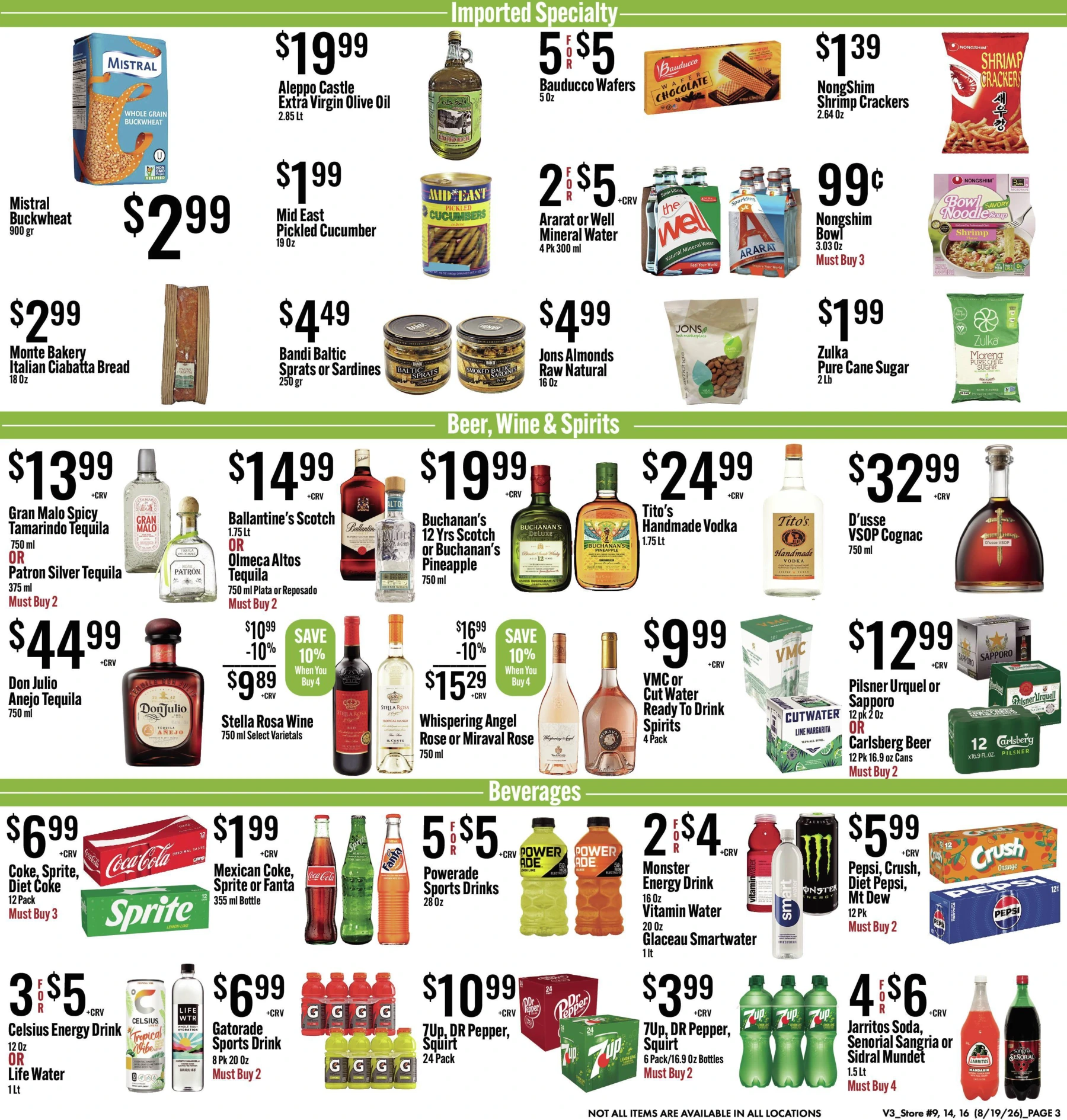 Flyer page 3