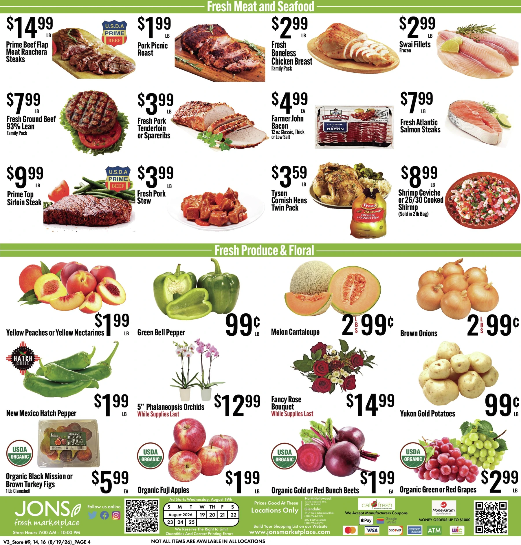 Flyer page 4