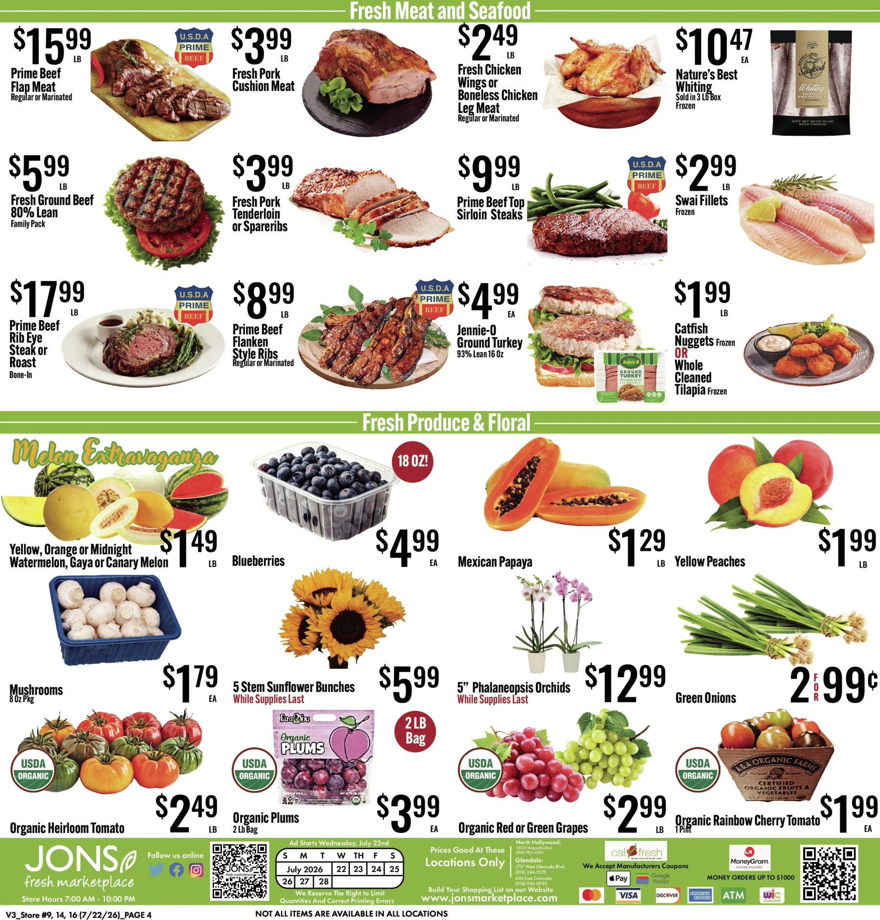 Flyer page 4