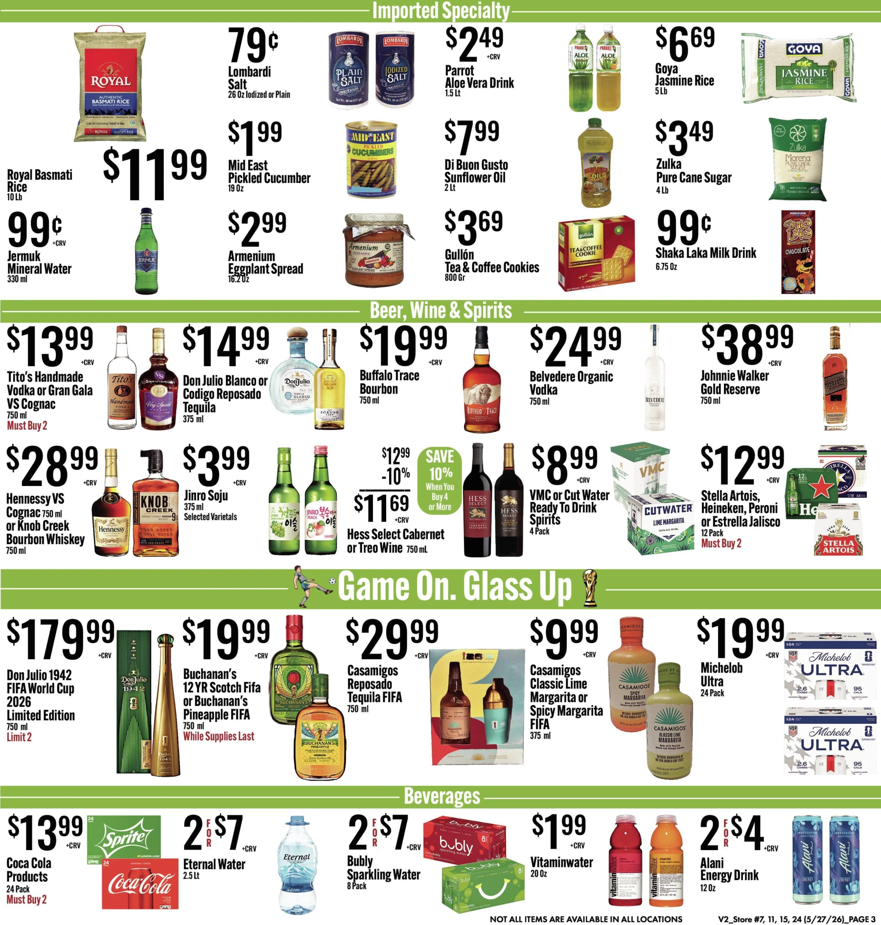 Flyer page 3