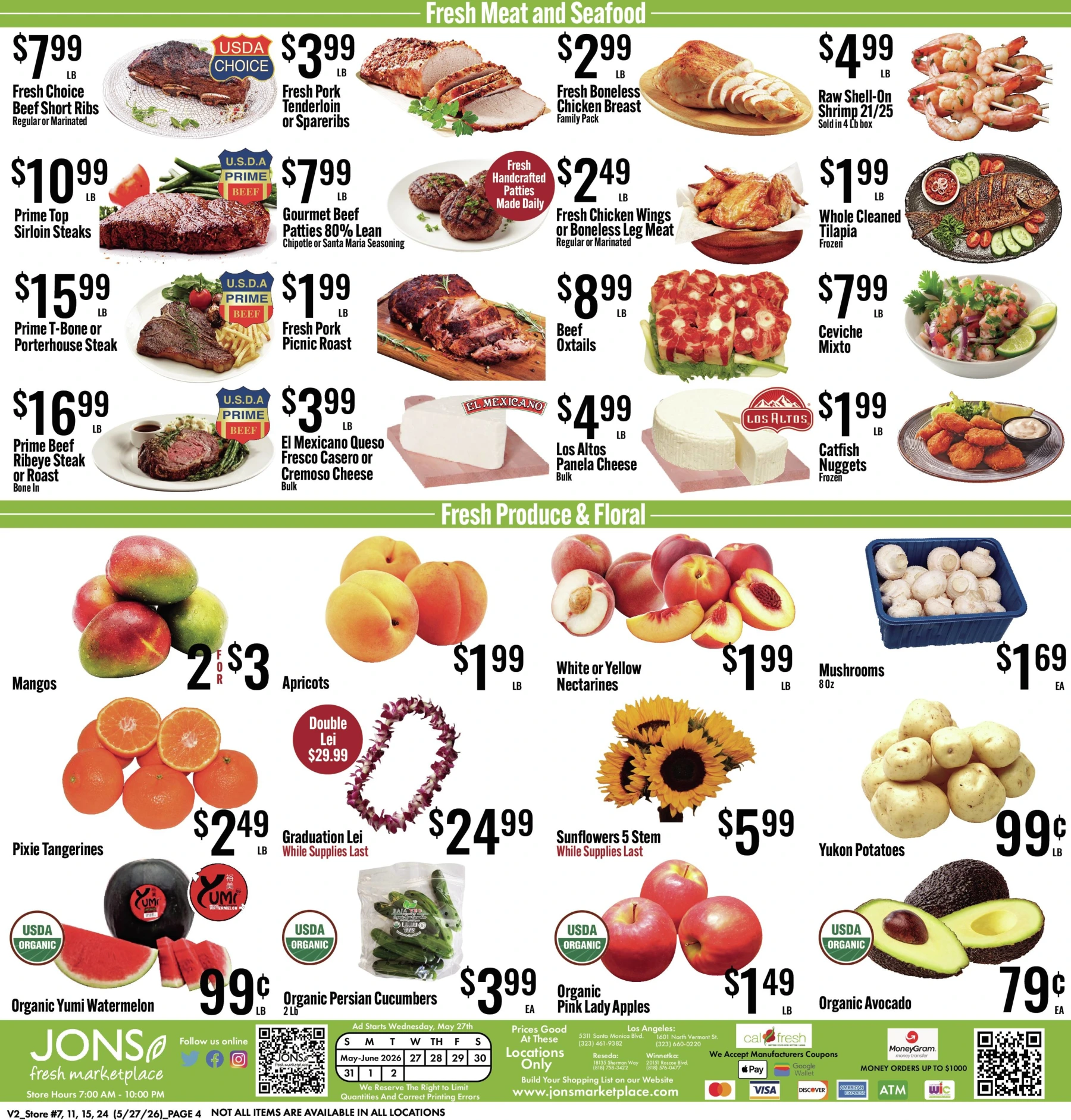 Flyer page 4