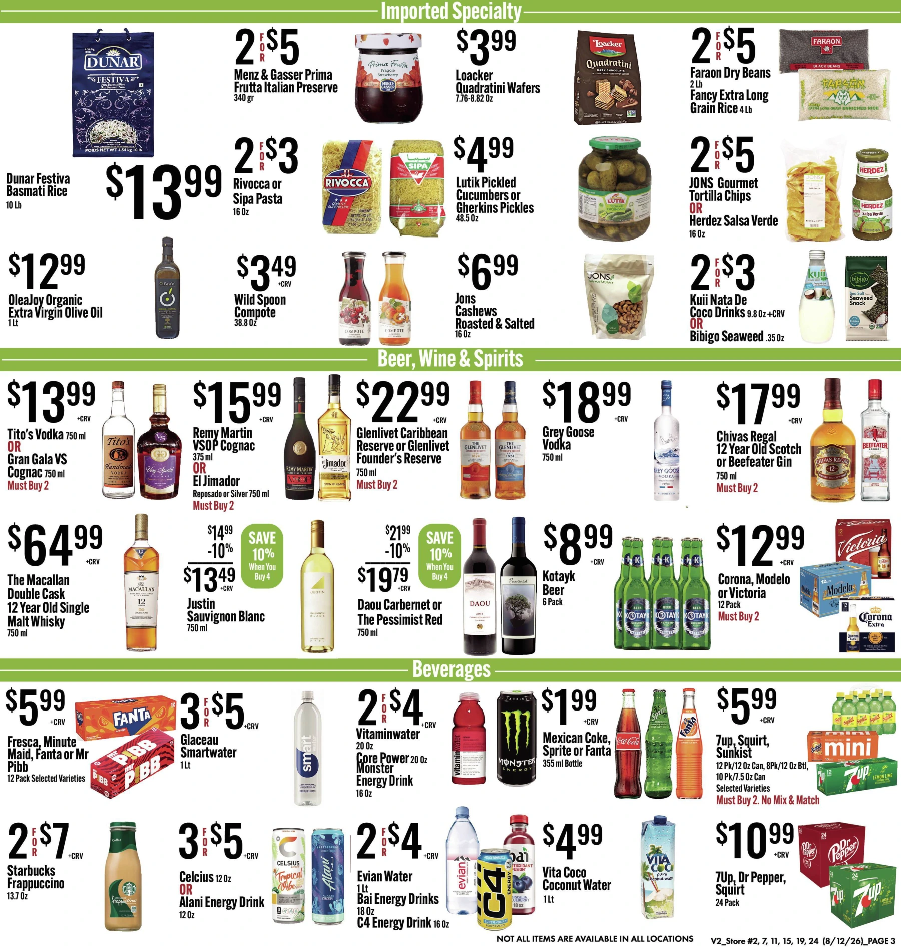 Flyer page 3