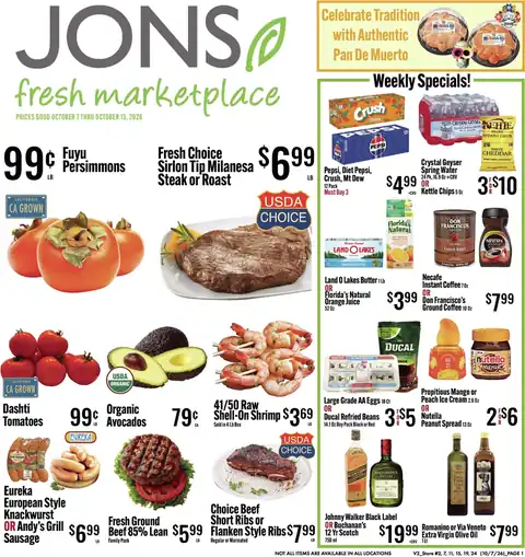 CLICK TO DOWNLOAD PDF download weekly ad pdf file in new tab