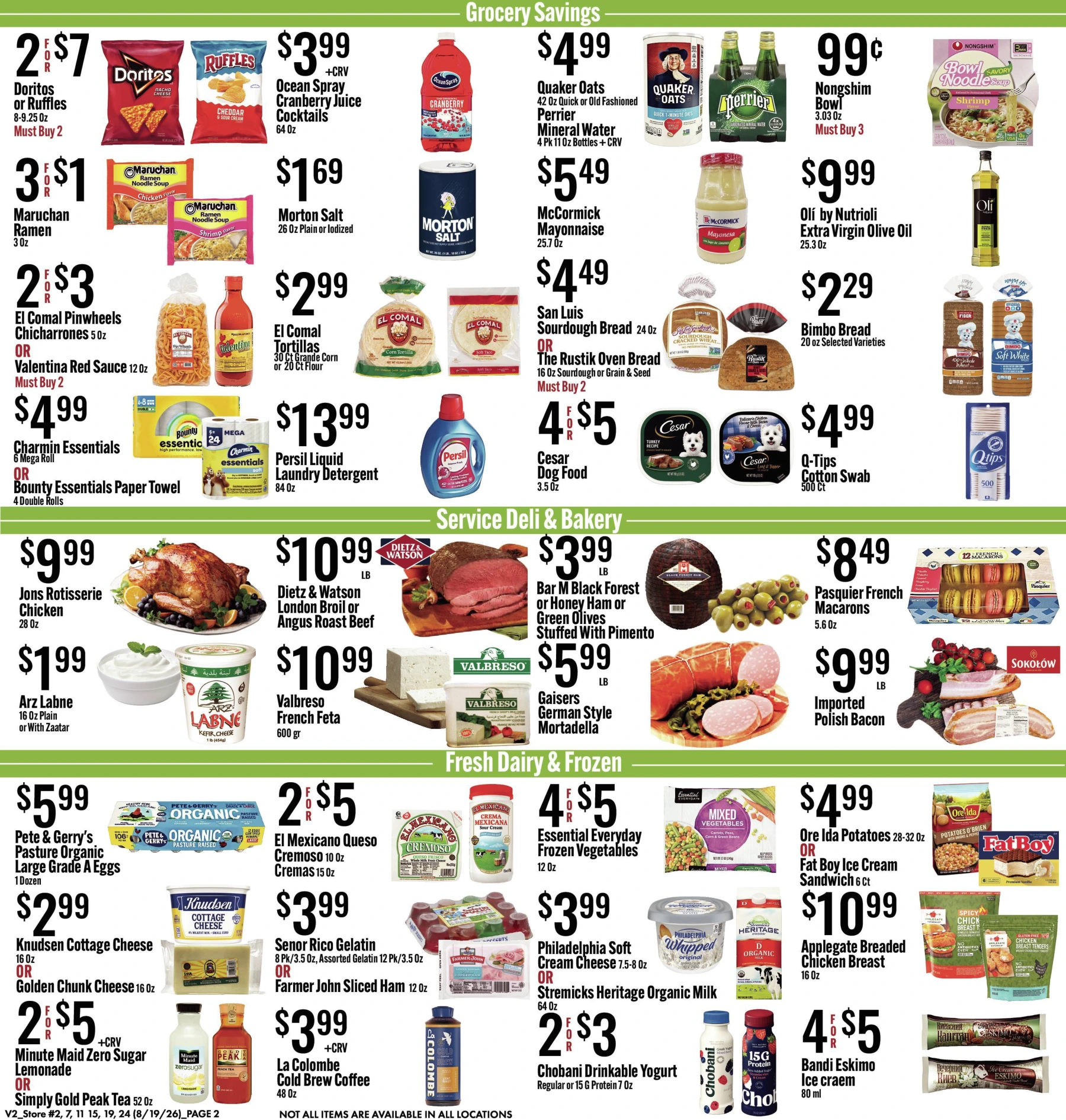 Flyer page 2