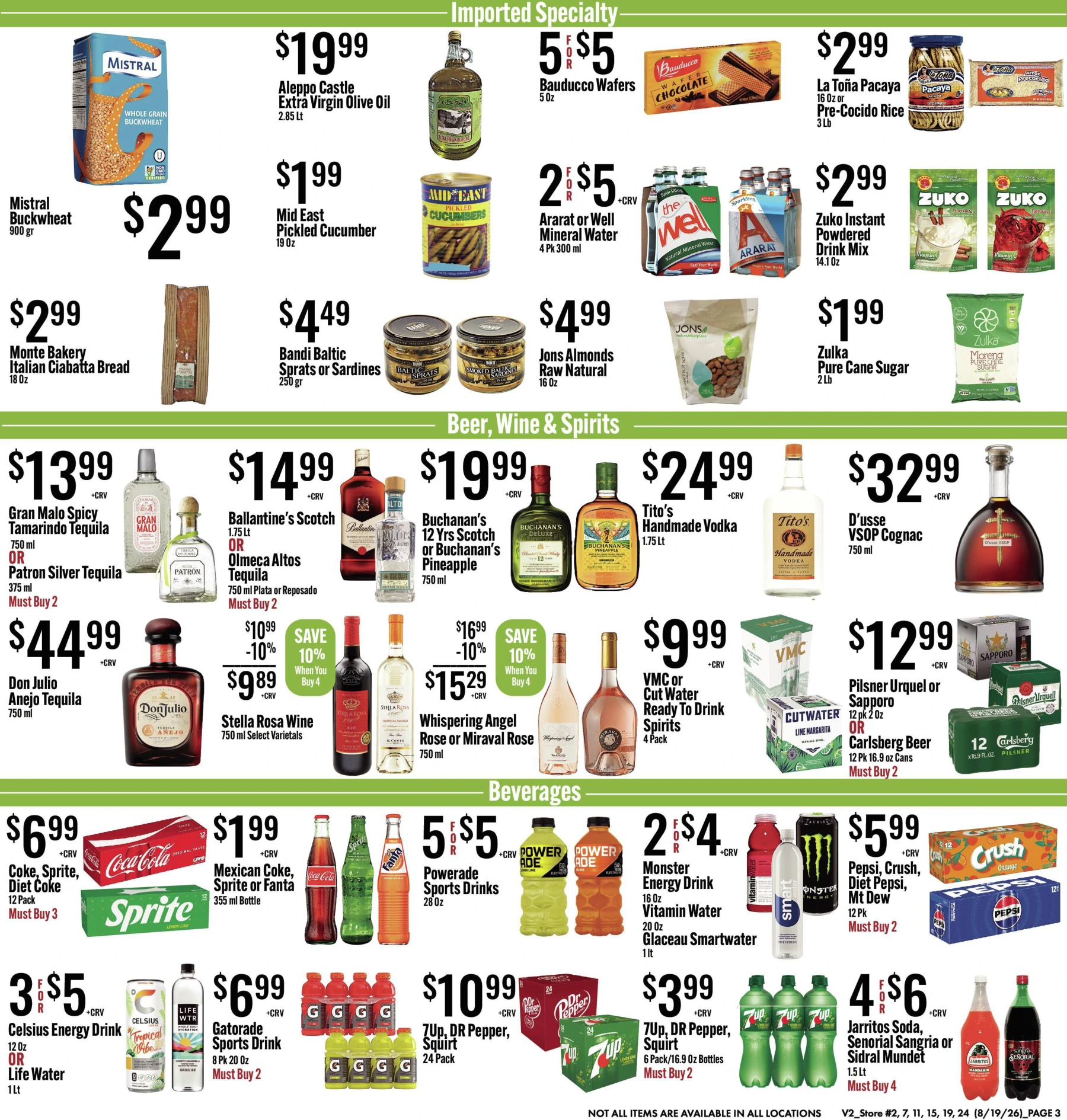 Flyer page 3