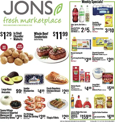 CLICK TO DOWNLOAD PDF download weekly ad pdf file in new tab