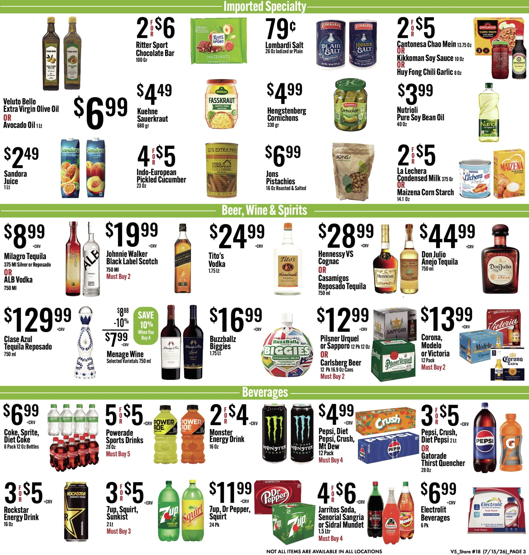 Flyer page 3