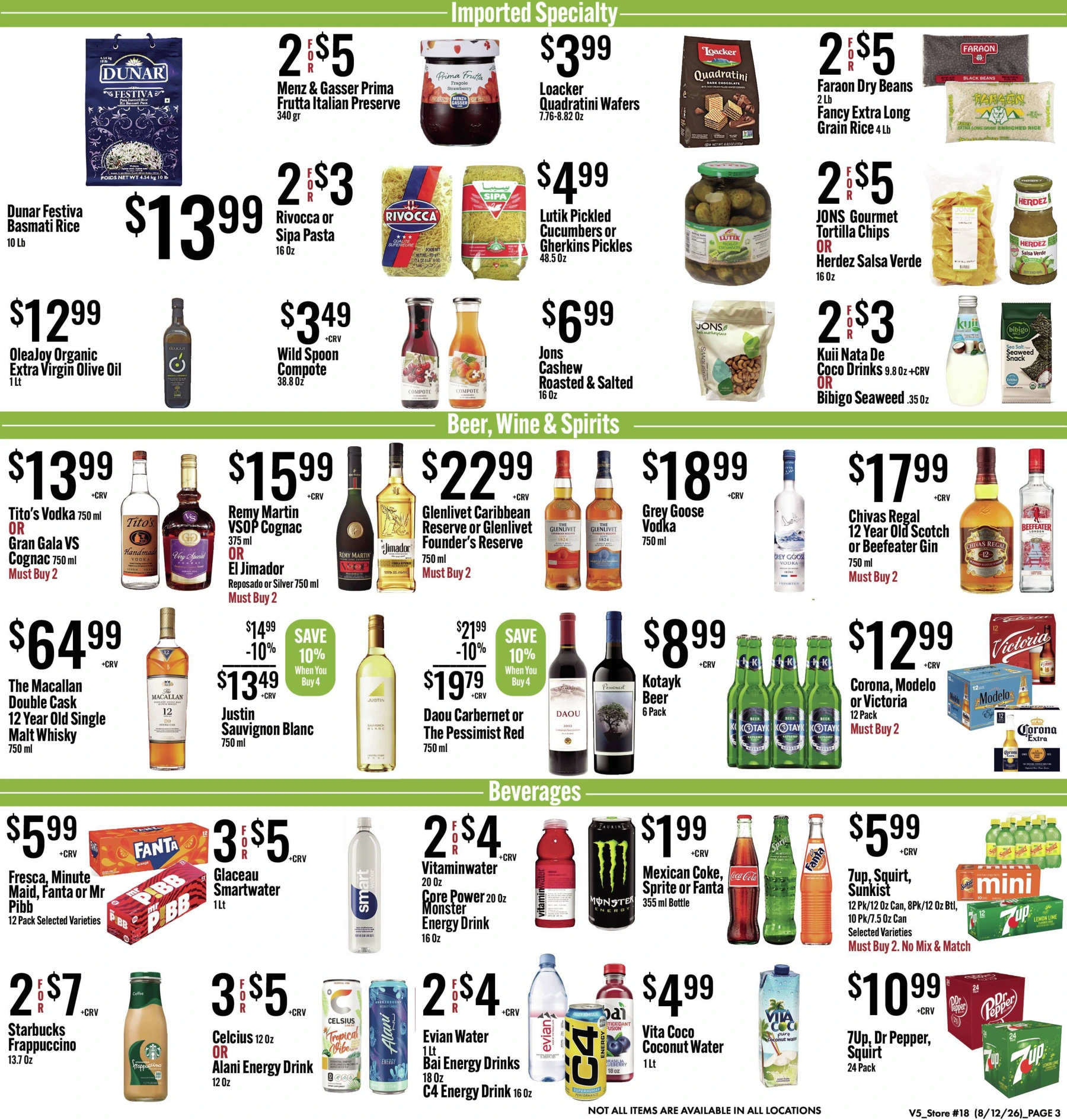 Flyer page 3