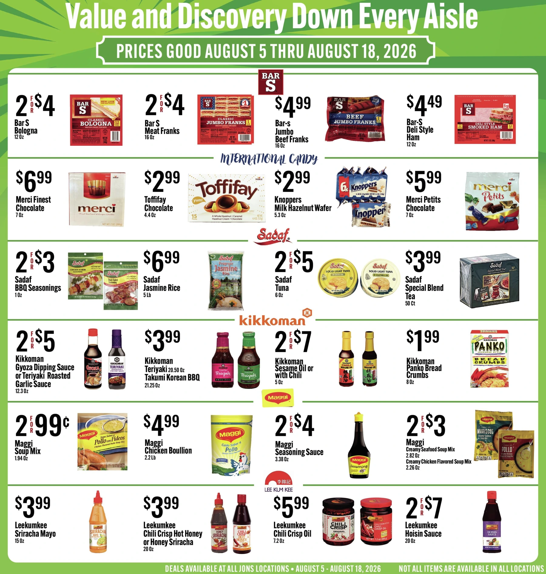 Flyer page 6