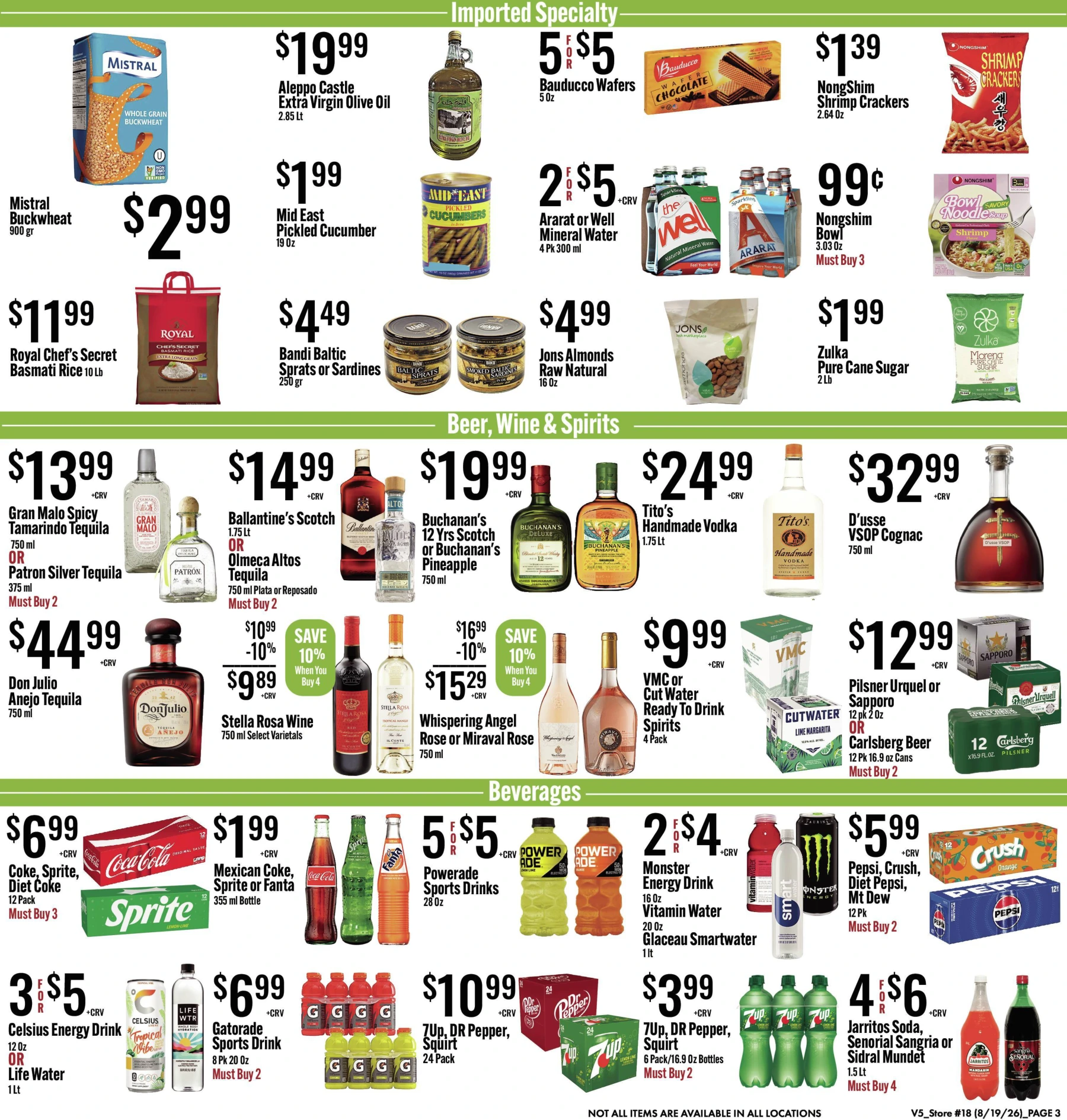 Flyer page 3