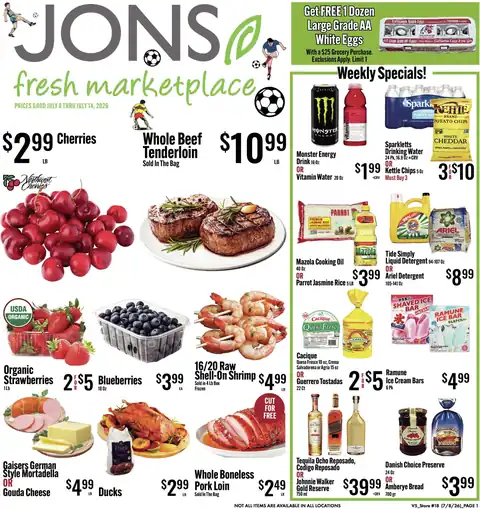 CLICK TO DOWNLOAD PDF download weekly ad pdf file in new tab