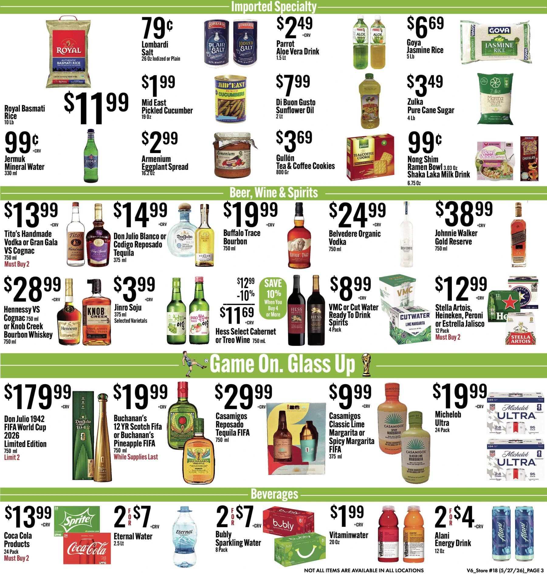 Flyer page 3