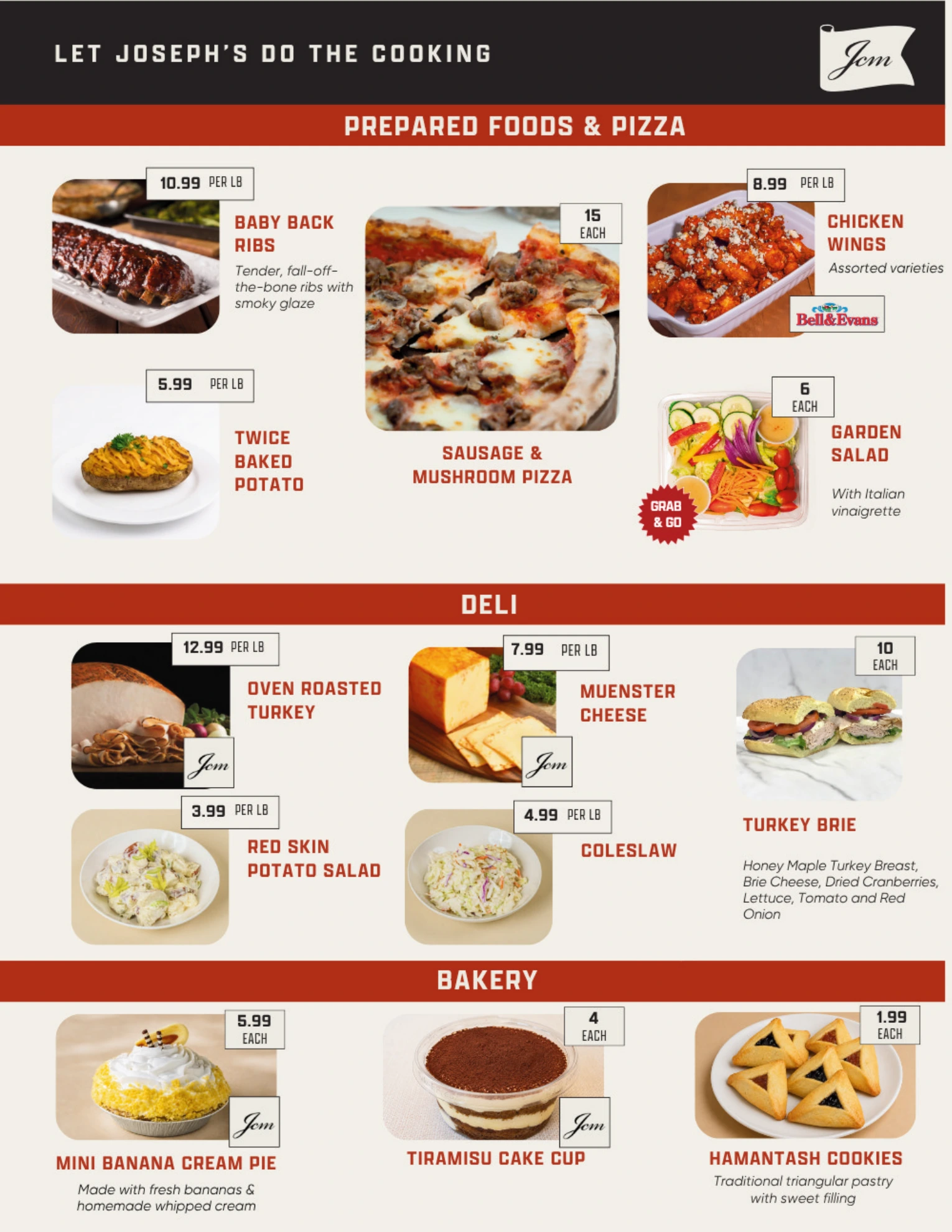 Flyer page 2