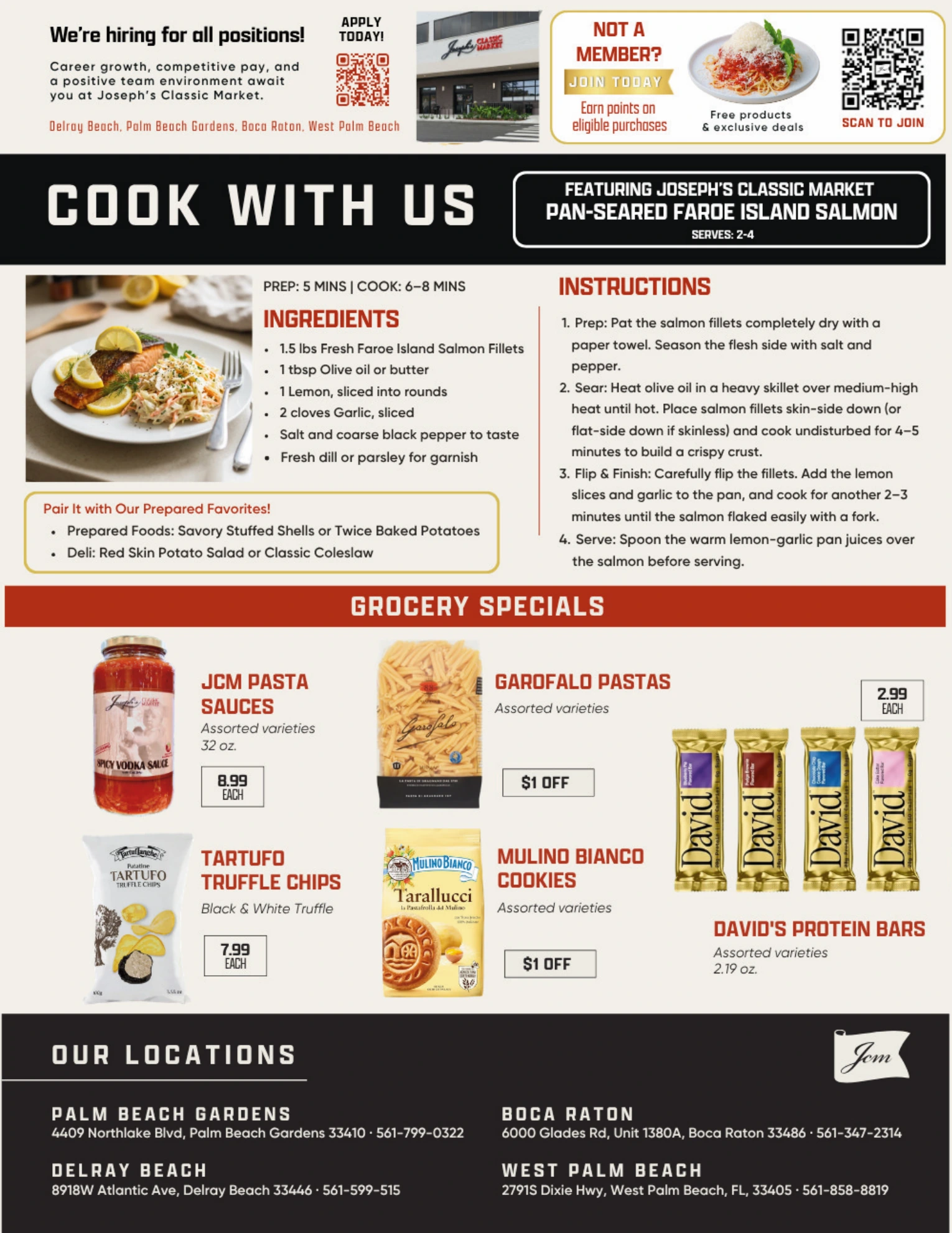 Flyer page 4