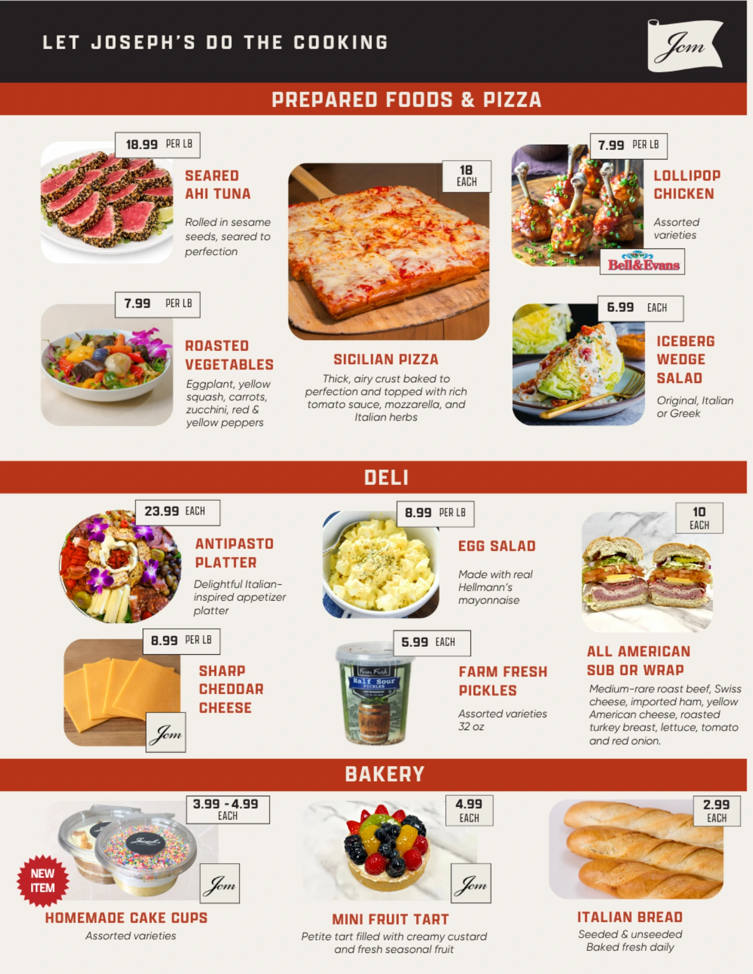Flyer page 2