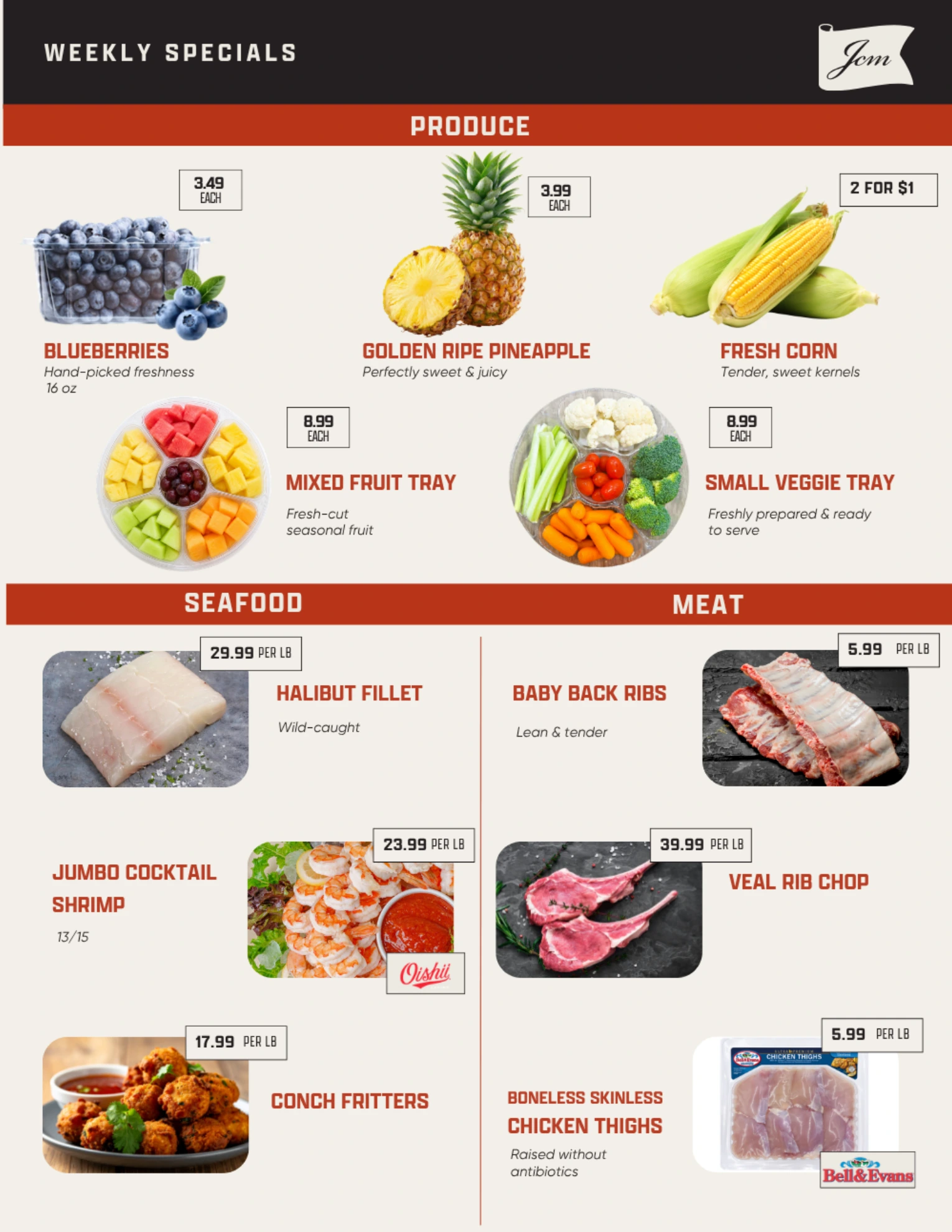 Flyer page 3
