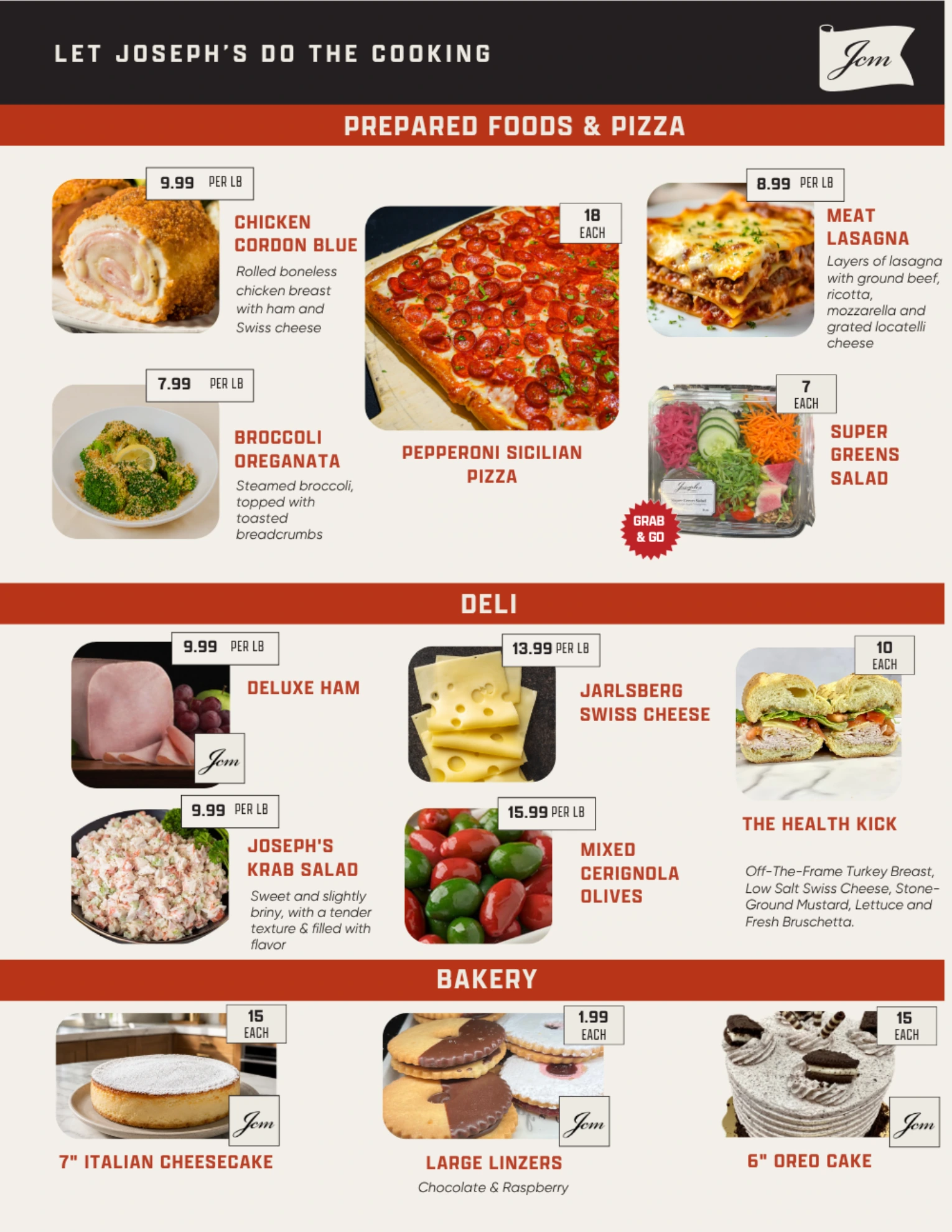 Flyer page 2