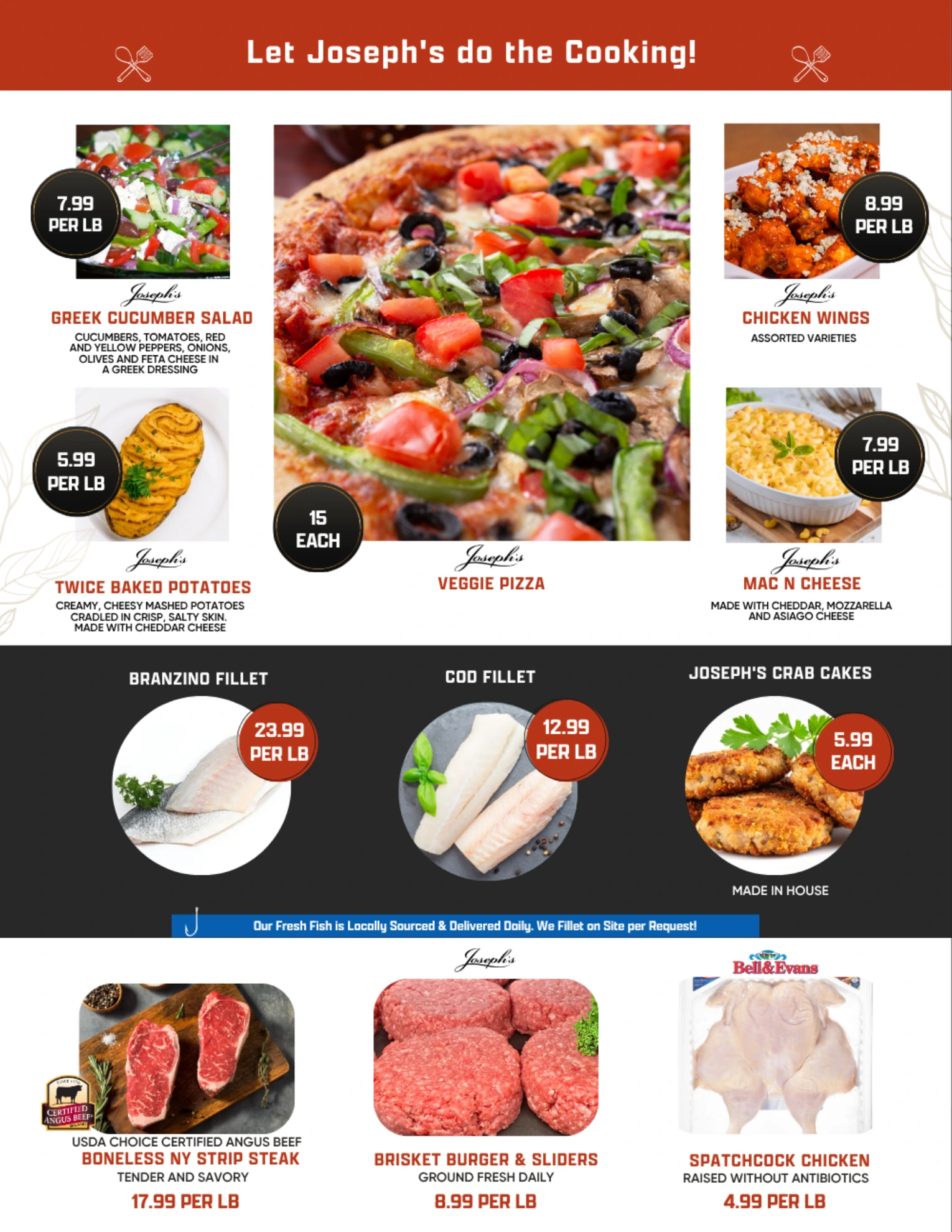 Flyer page 2