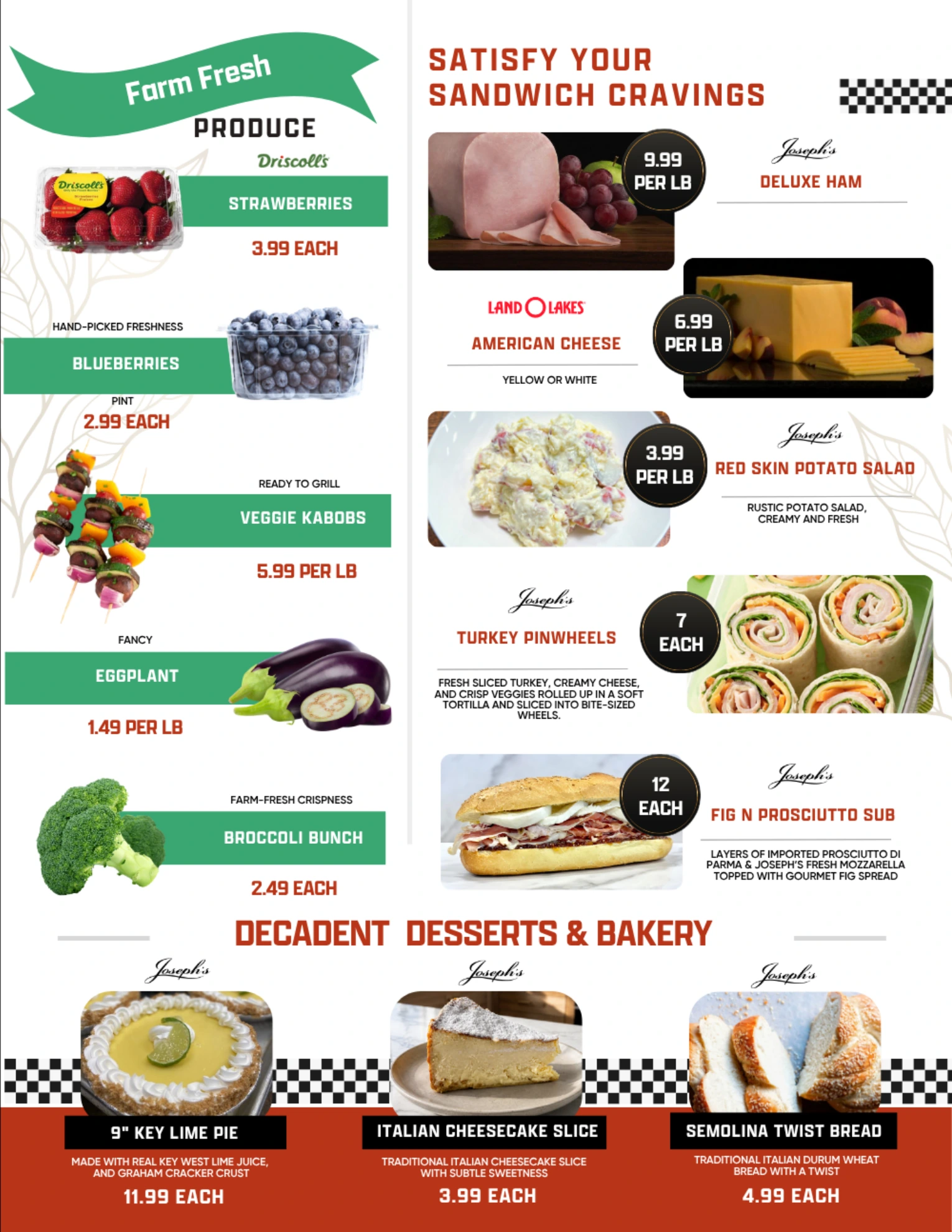 Flyer page 3