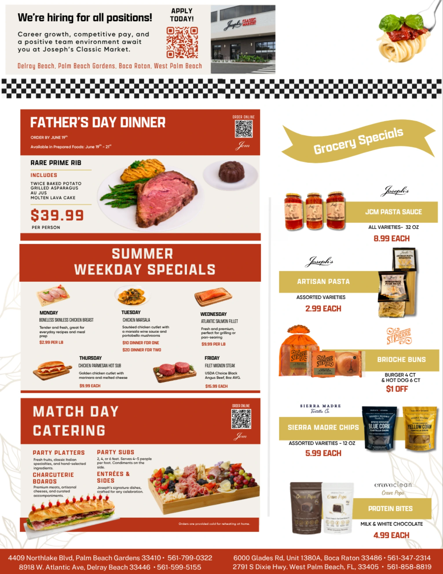 Flyer page 4