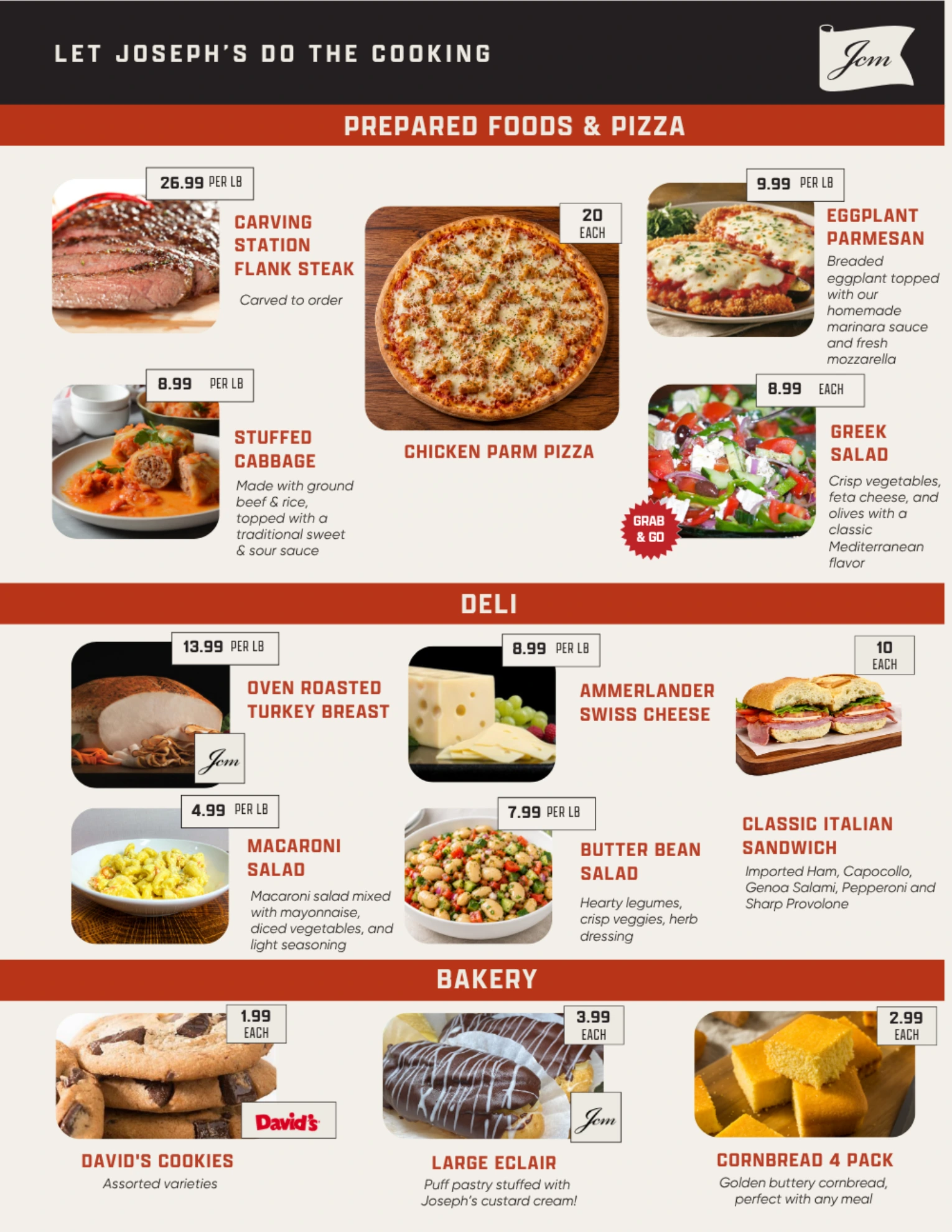 Flyer page 2