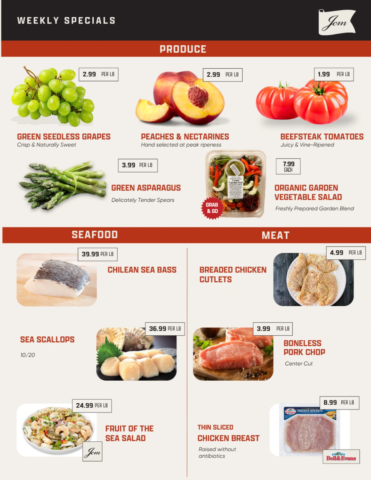 Flyer page 3