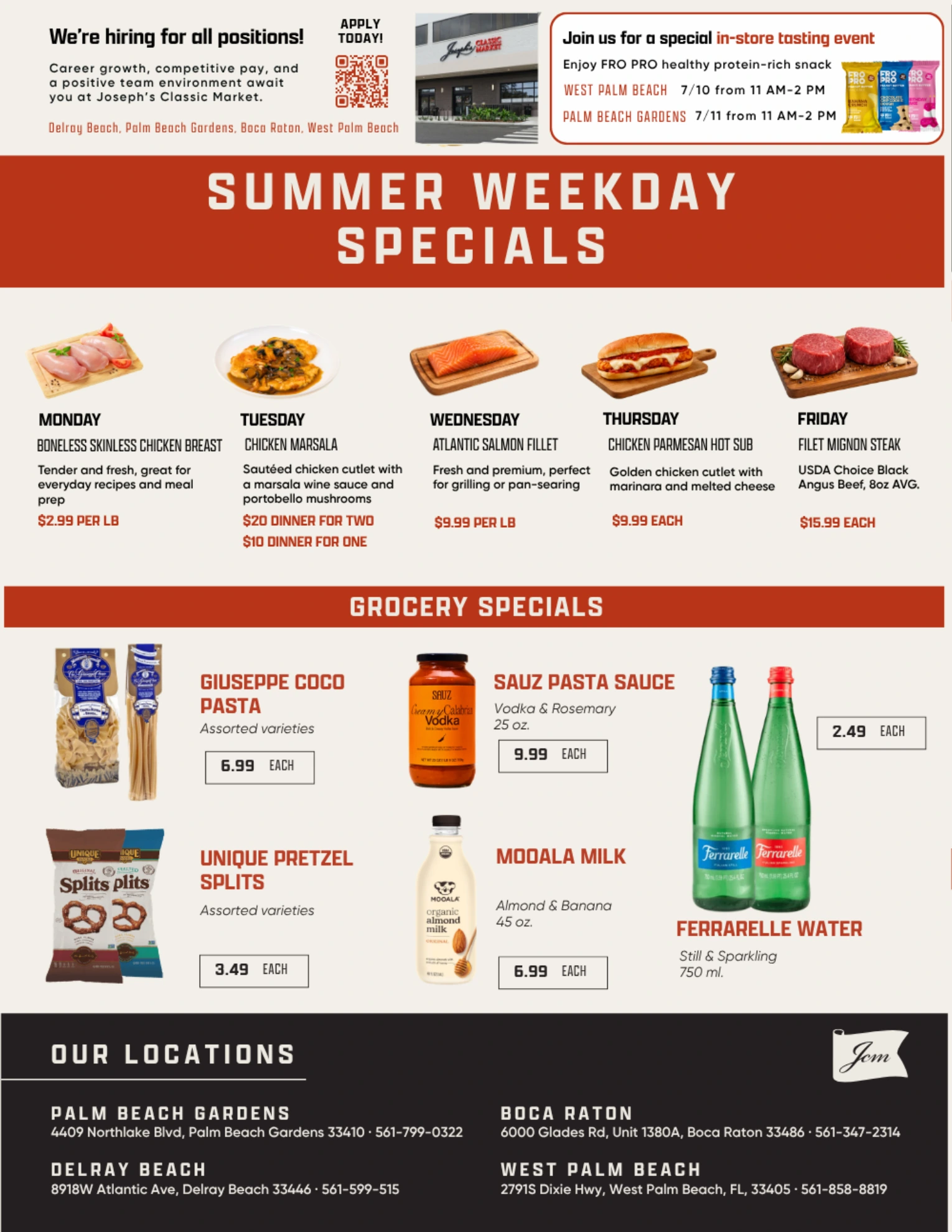 Flyer page 4