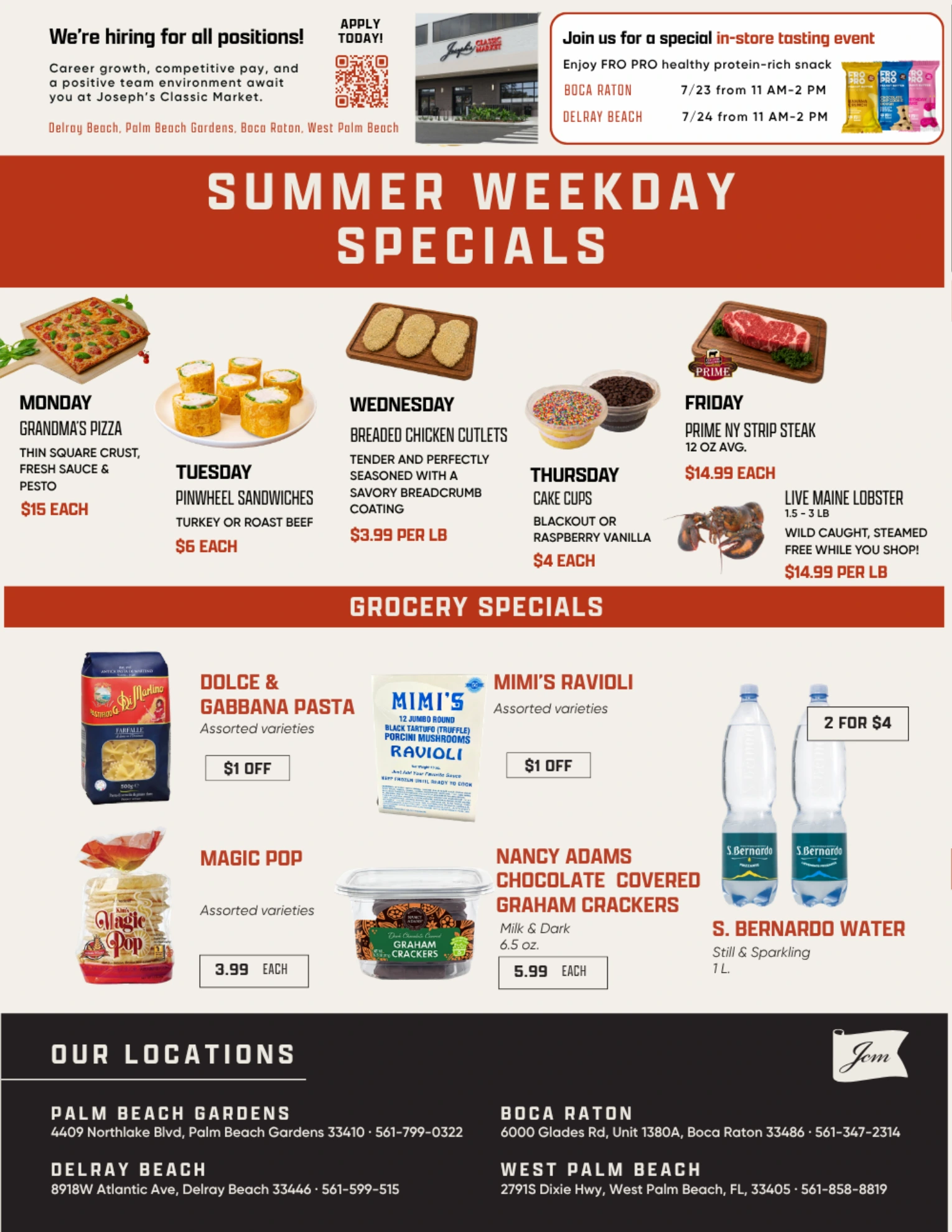 Flyer page 4