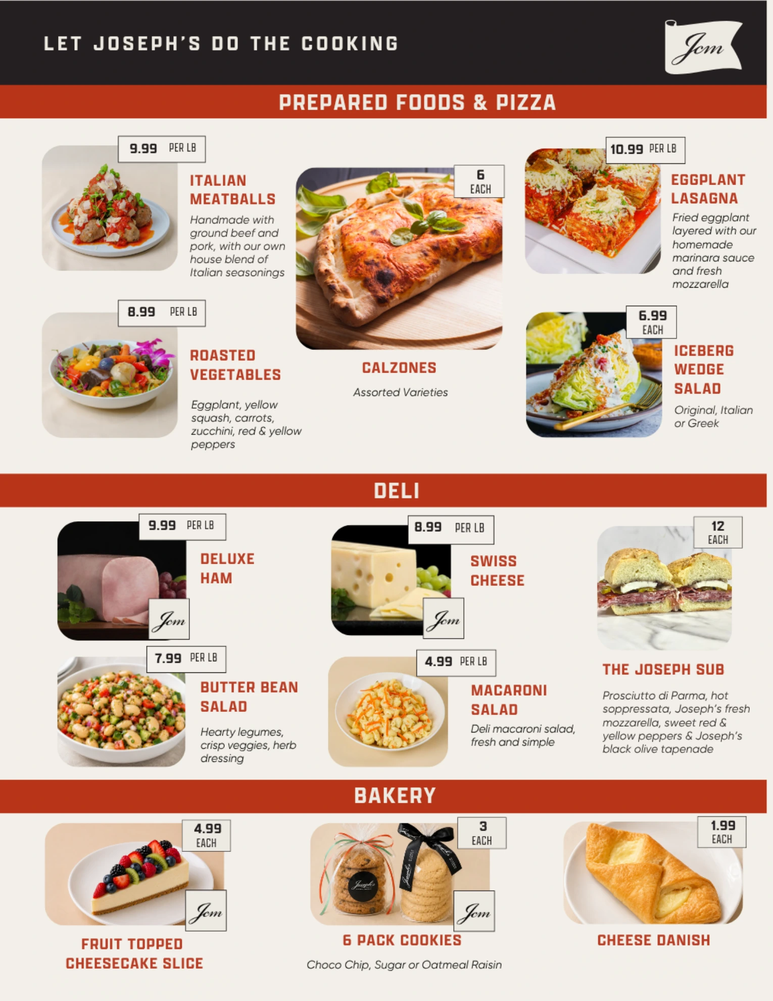 Flyer page 2