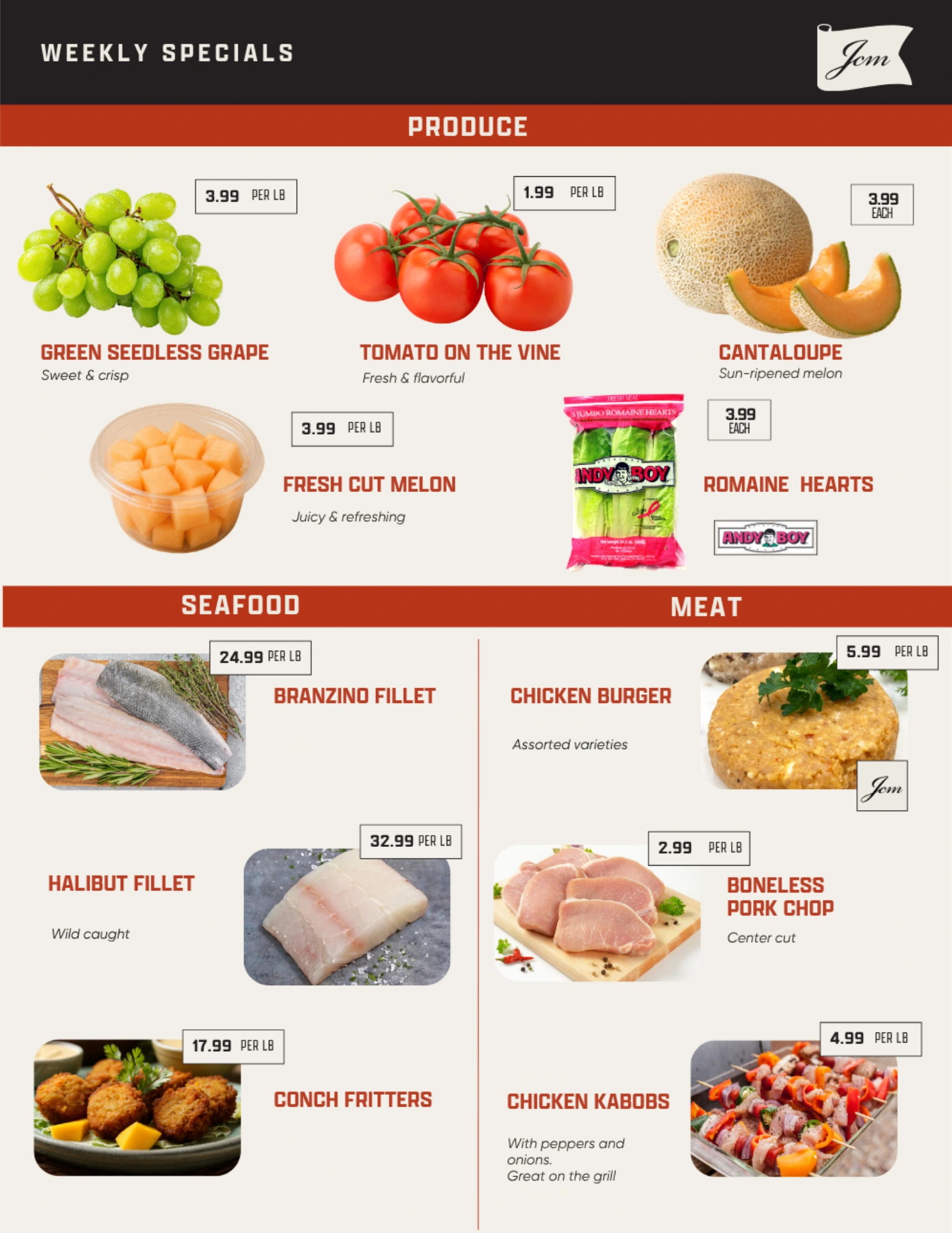 Flyer page 3