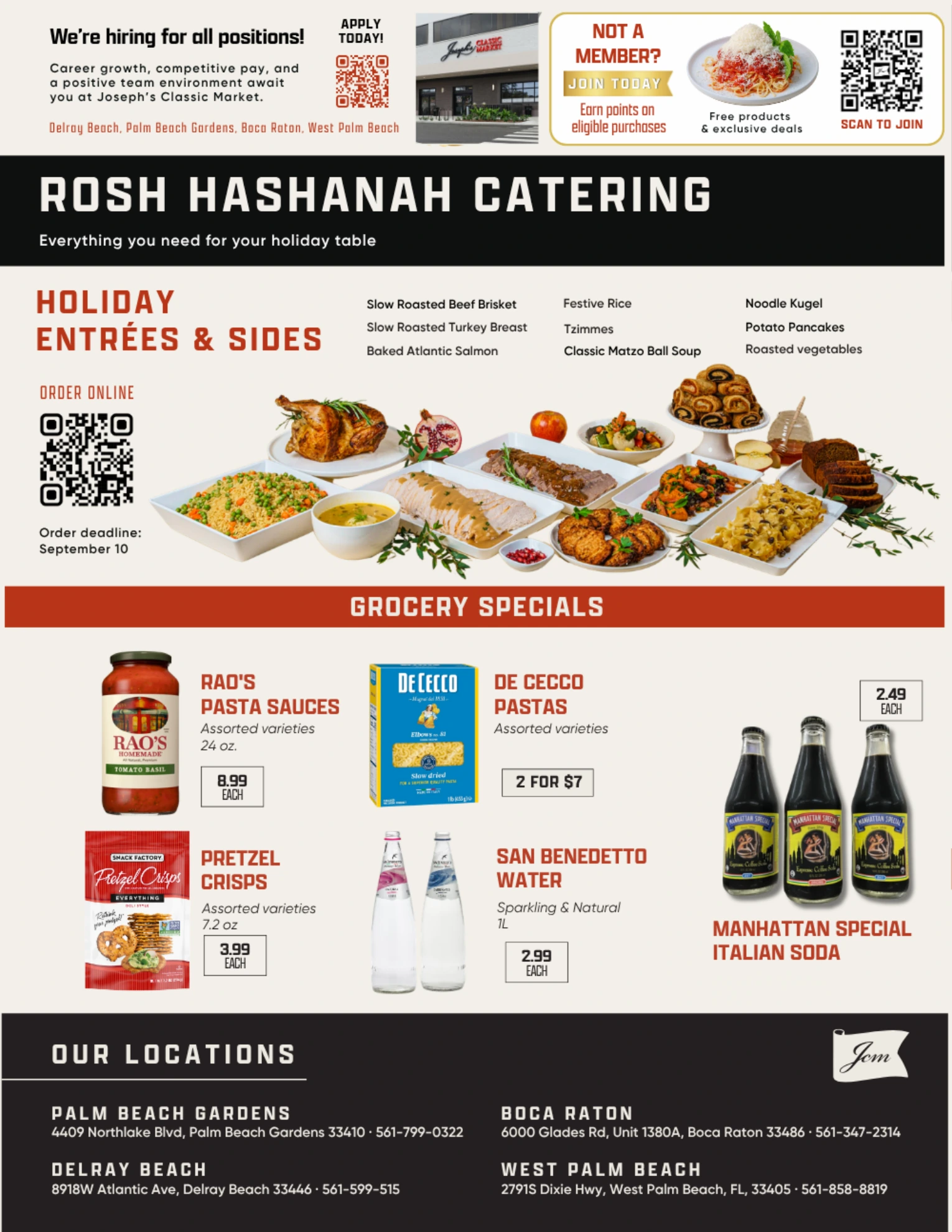 Flyer page 4