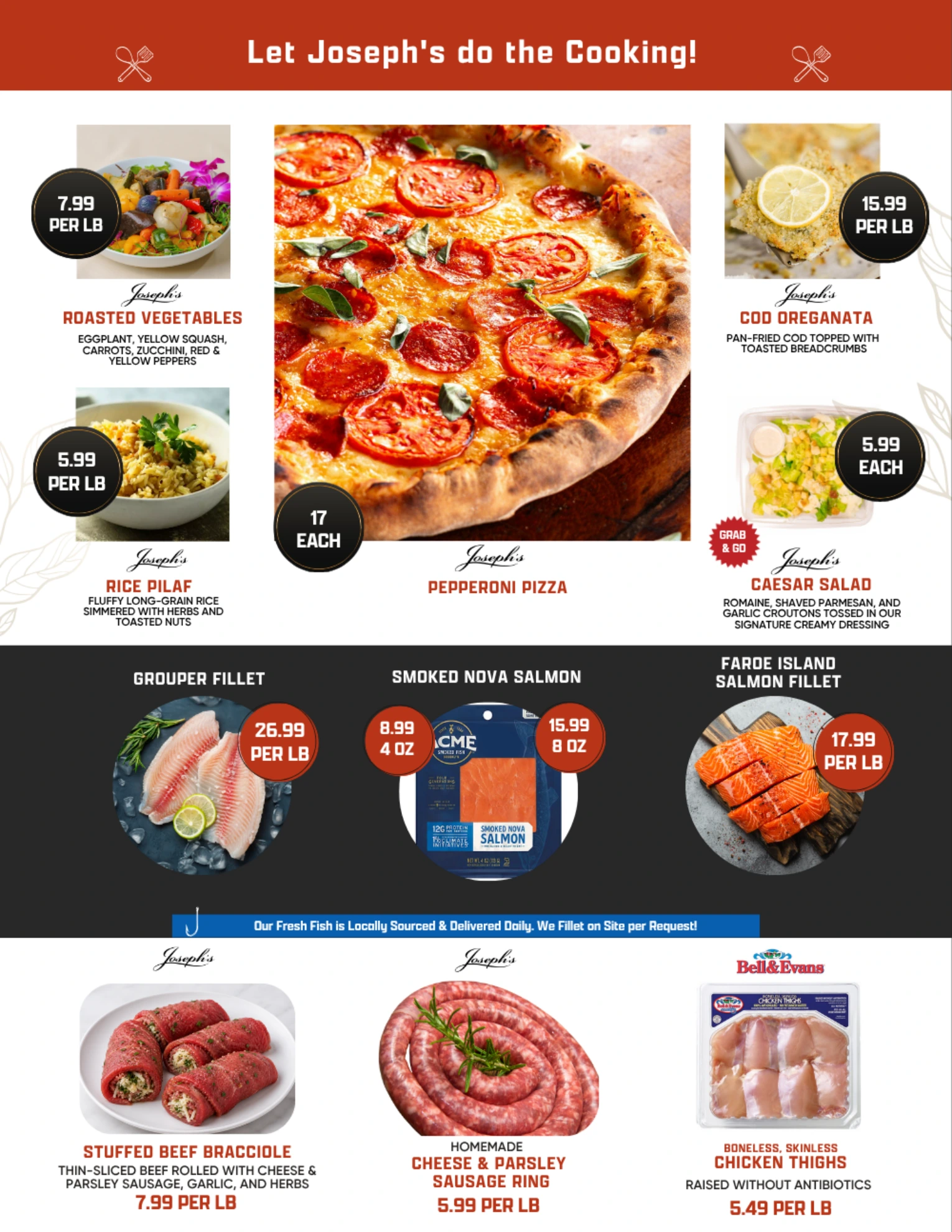 Flyer page 2