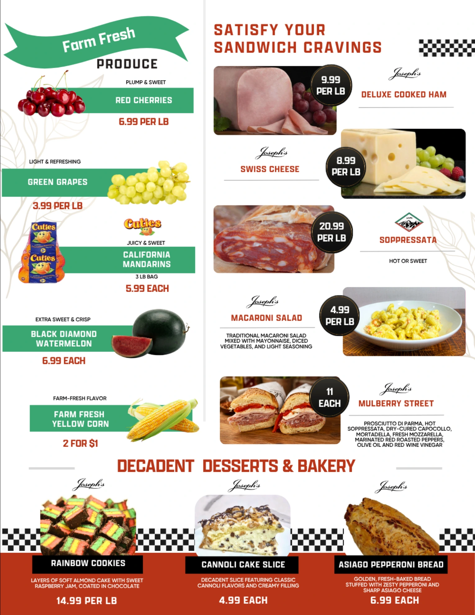 Flyer page 3