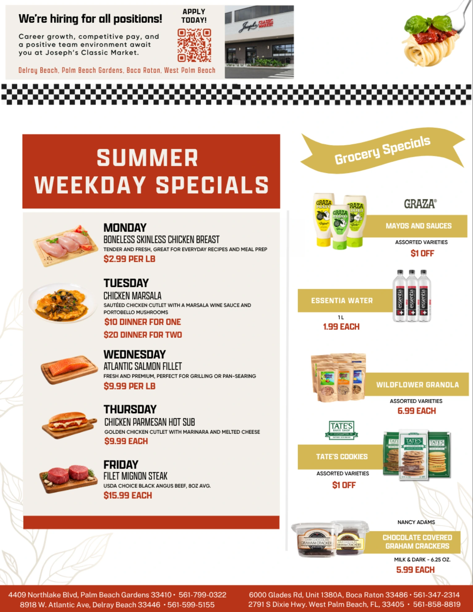 Flyer page 4
