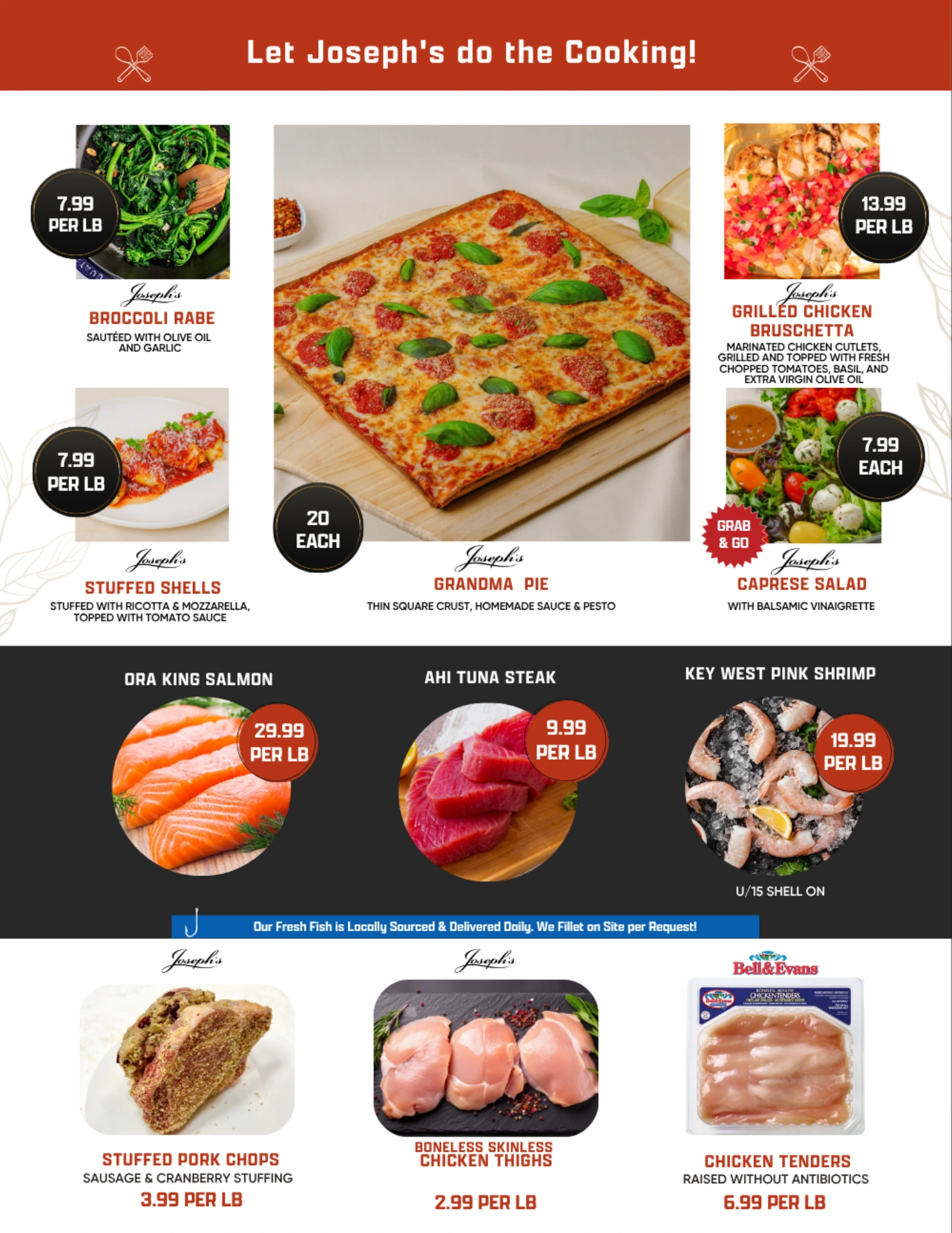 Flyer page 2