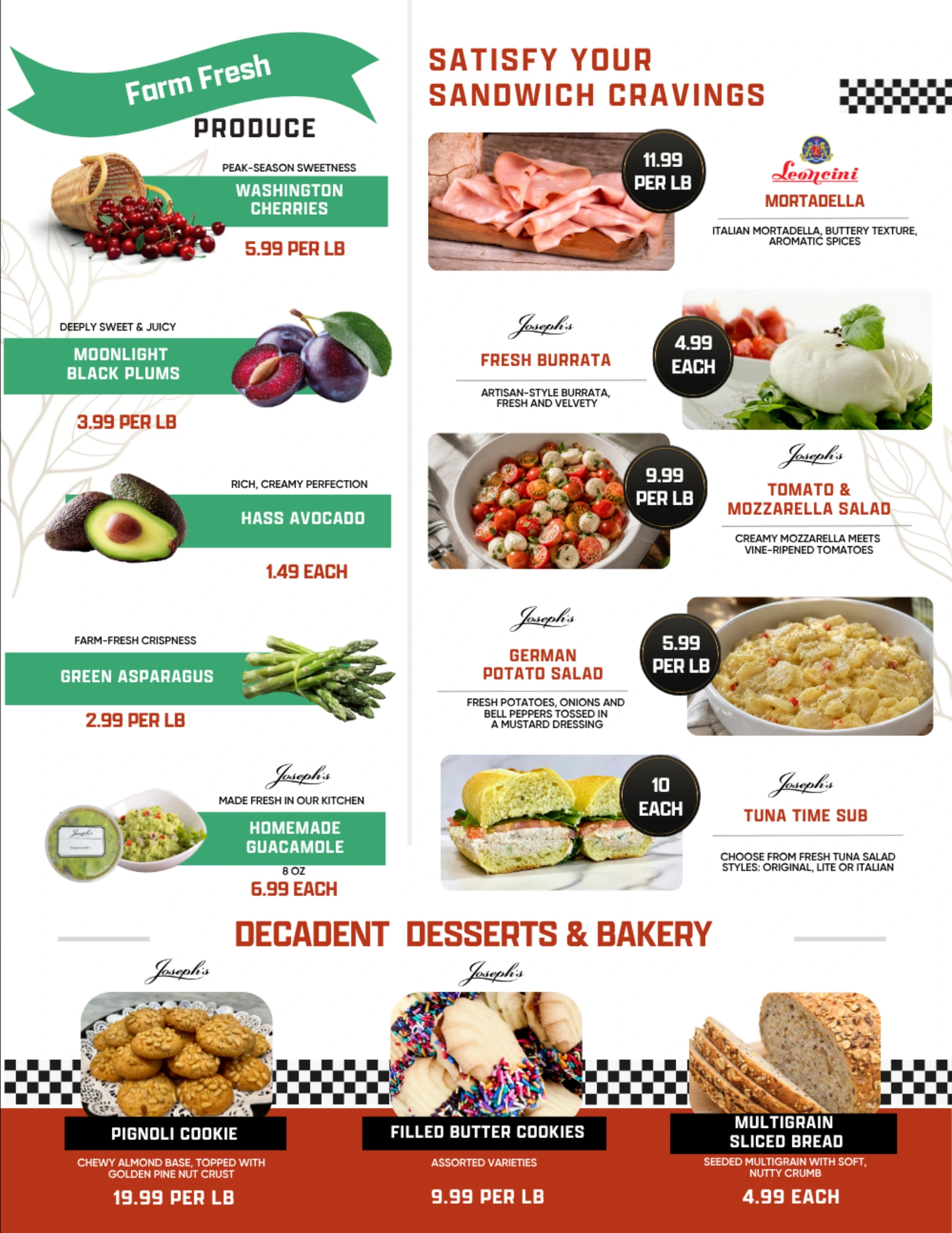Flyer page 3